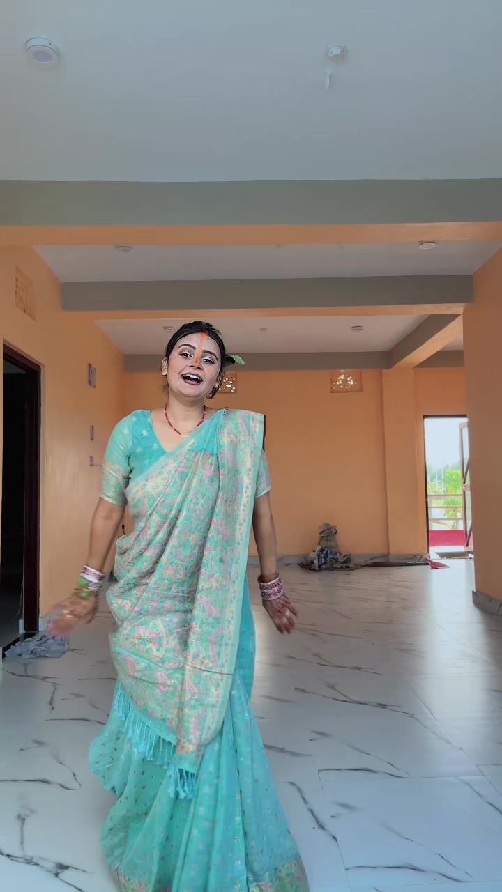 @Dr Nitu yadav