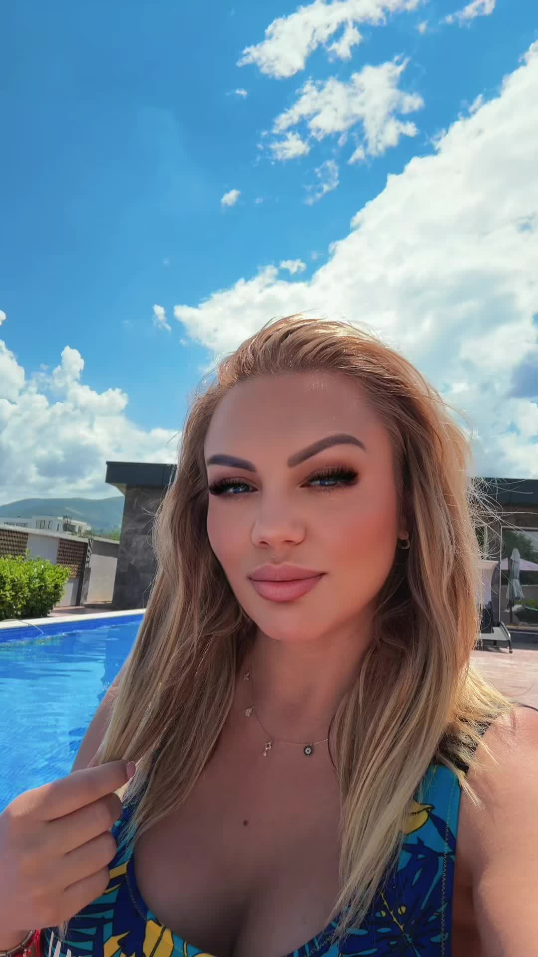 @Stanislava