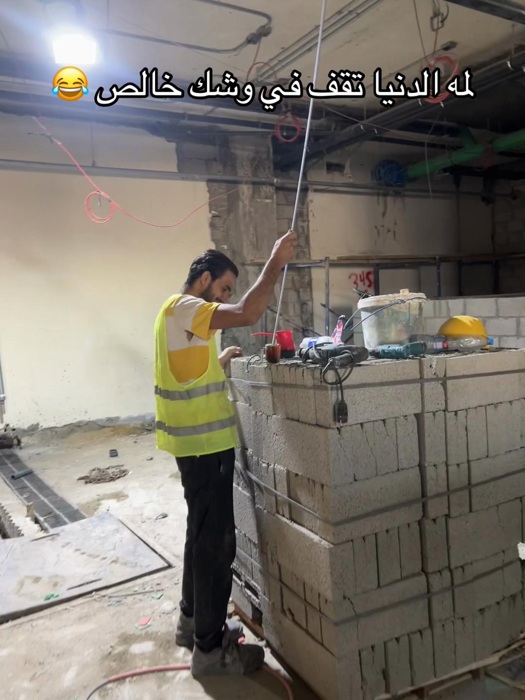 @﮼سيف ﮼الجزيري 🥷🦅