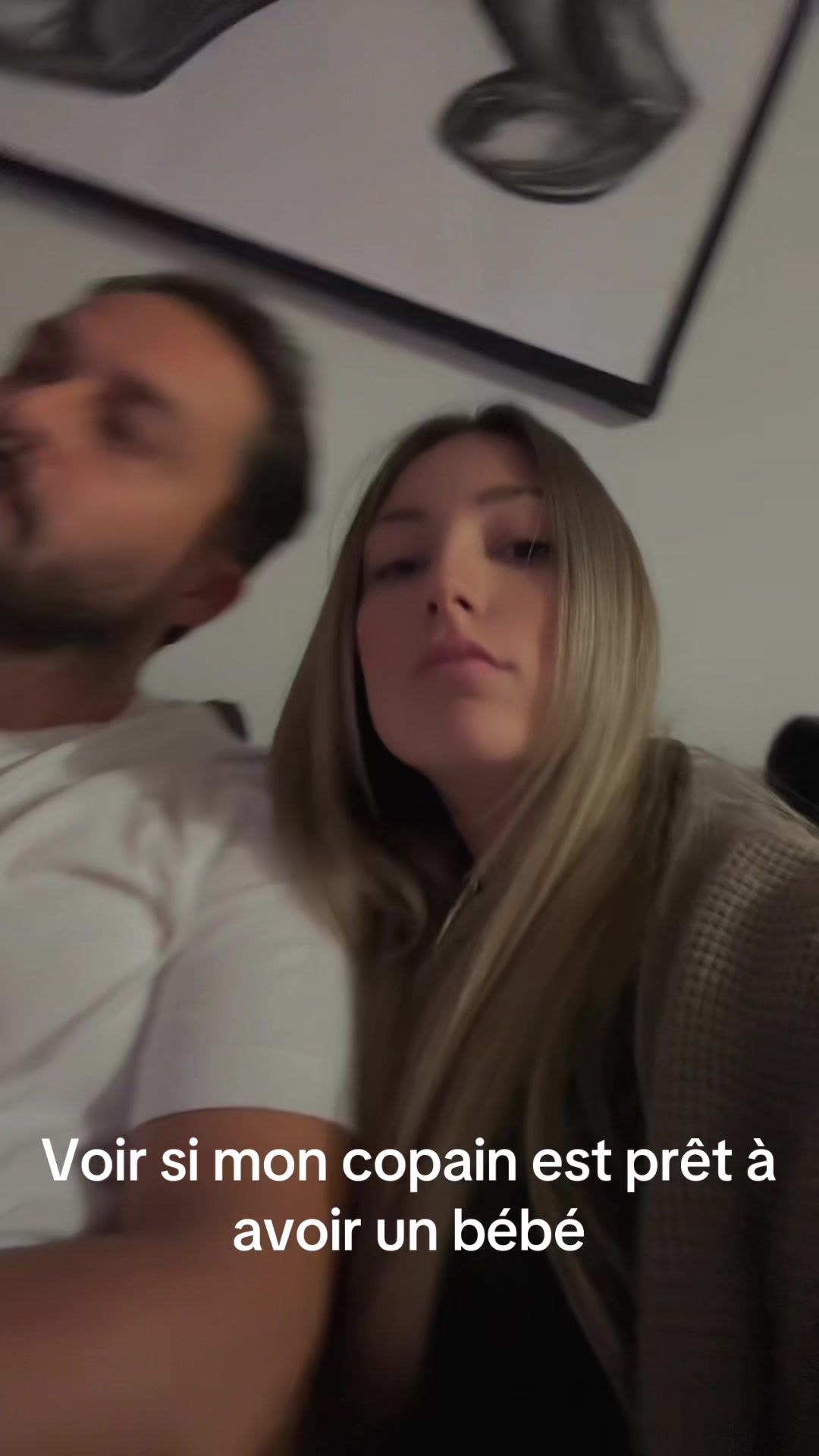 @VXOLENE