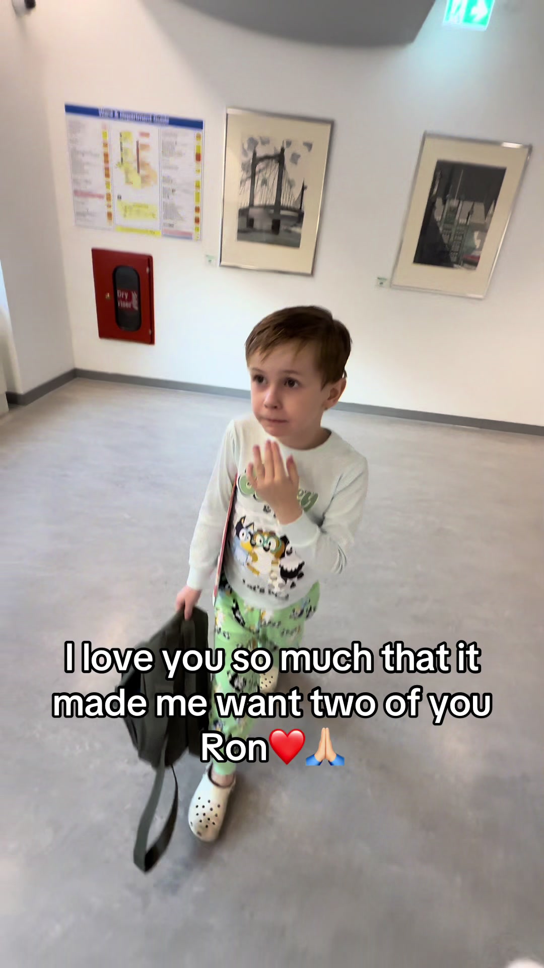@Cydney Jay Marshall