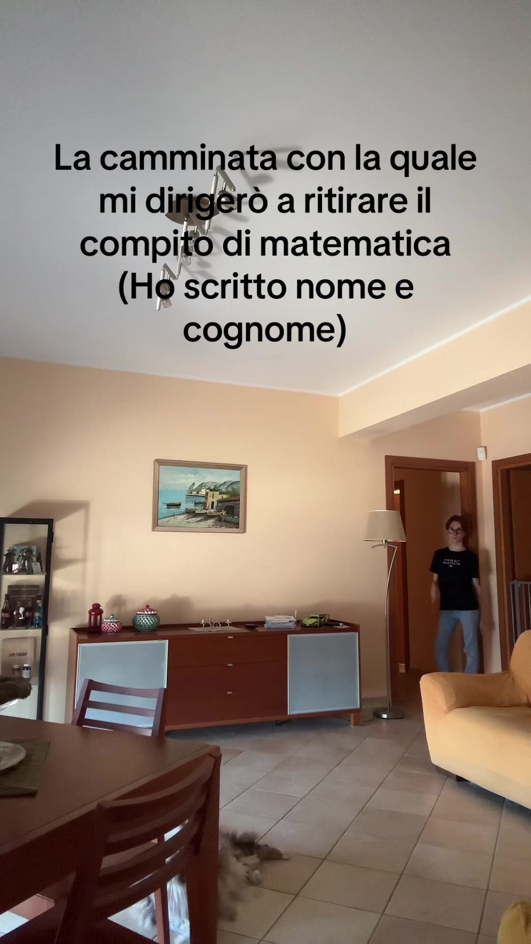 @🪽