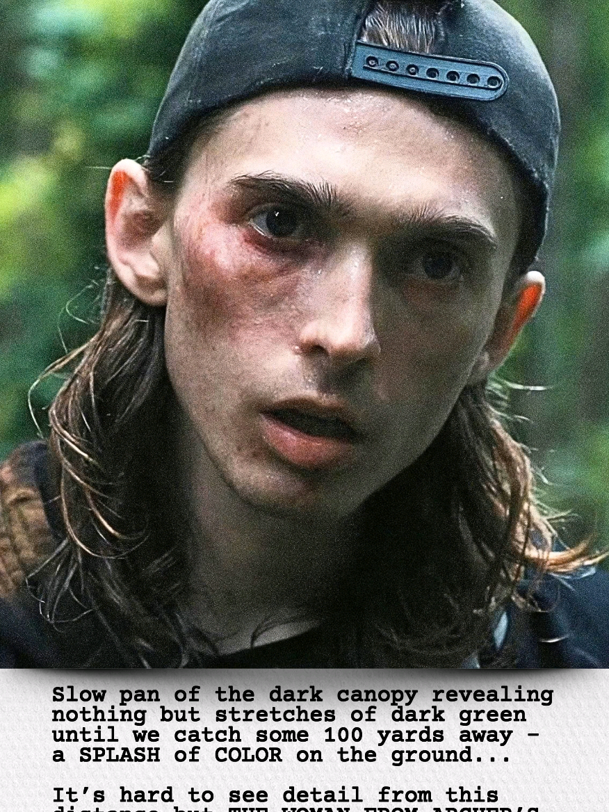 @scriptinmotion