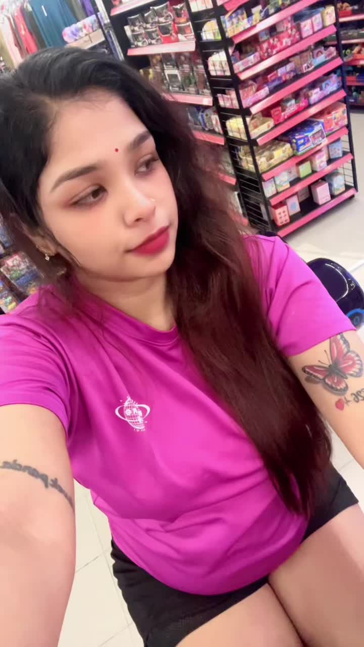 @awek_panda_18🤍🐼