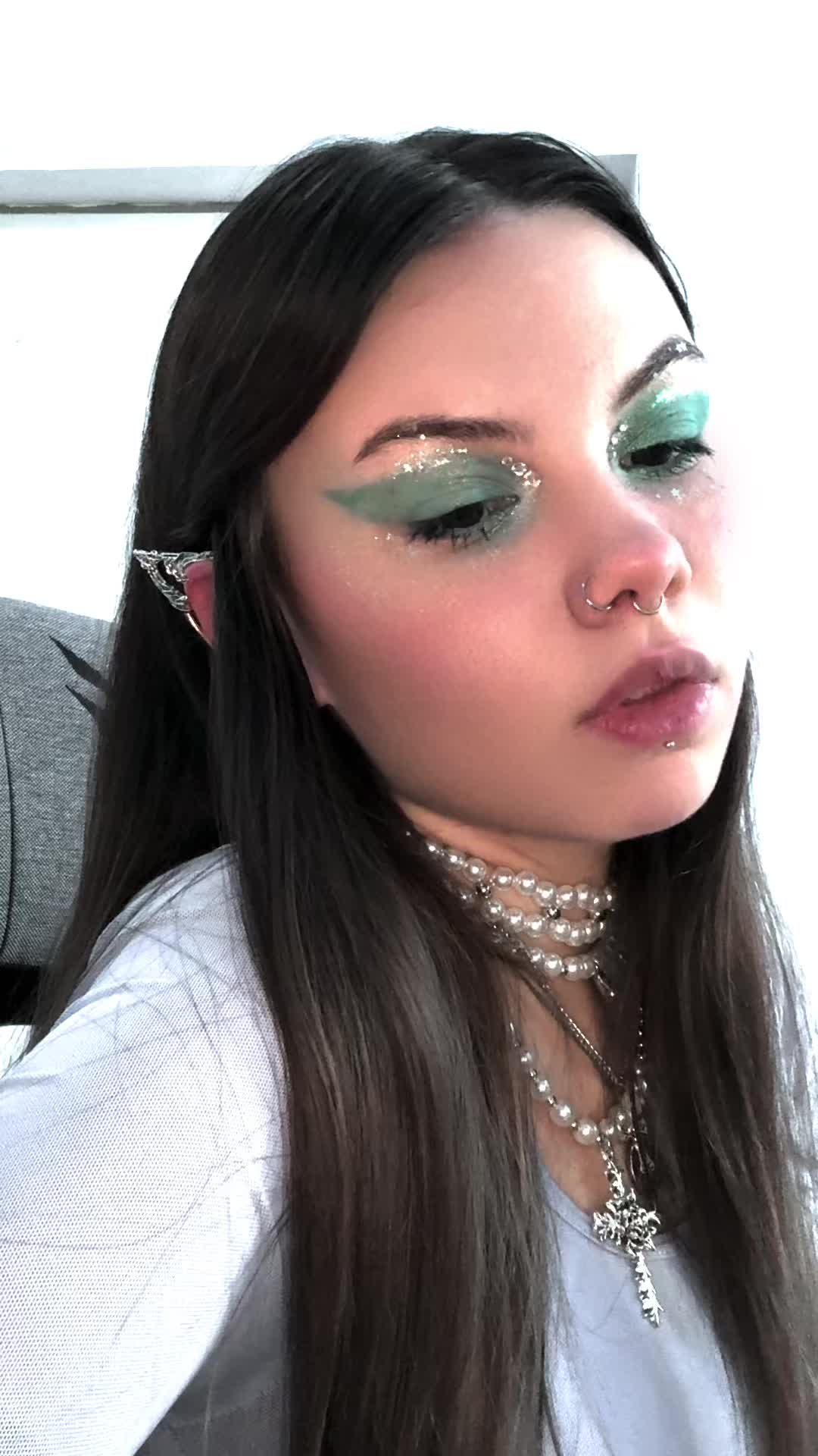 @лунный п@здюк