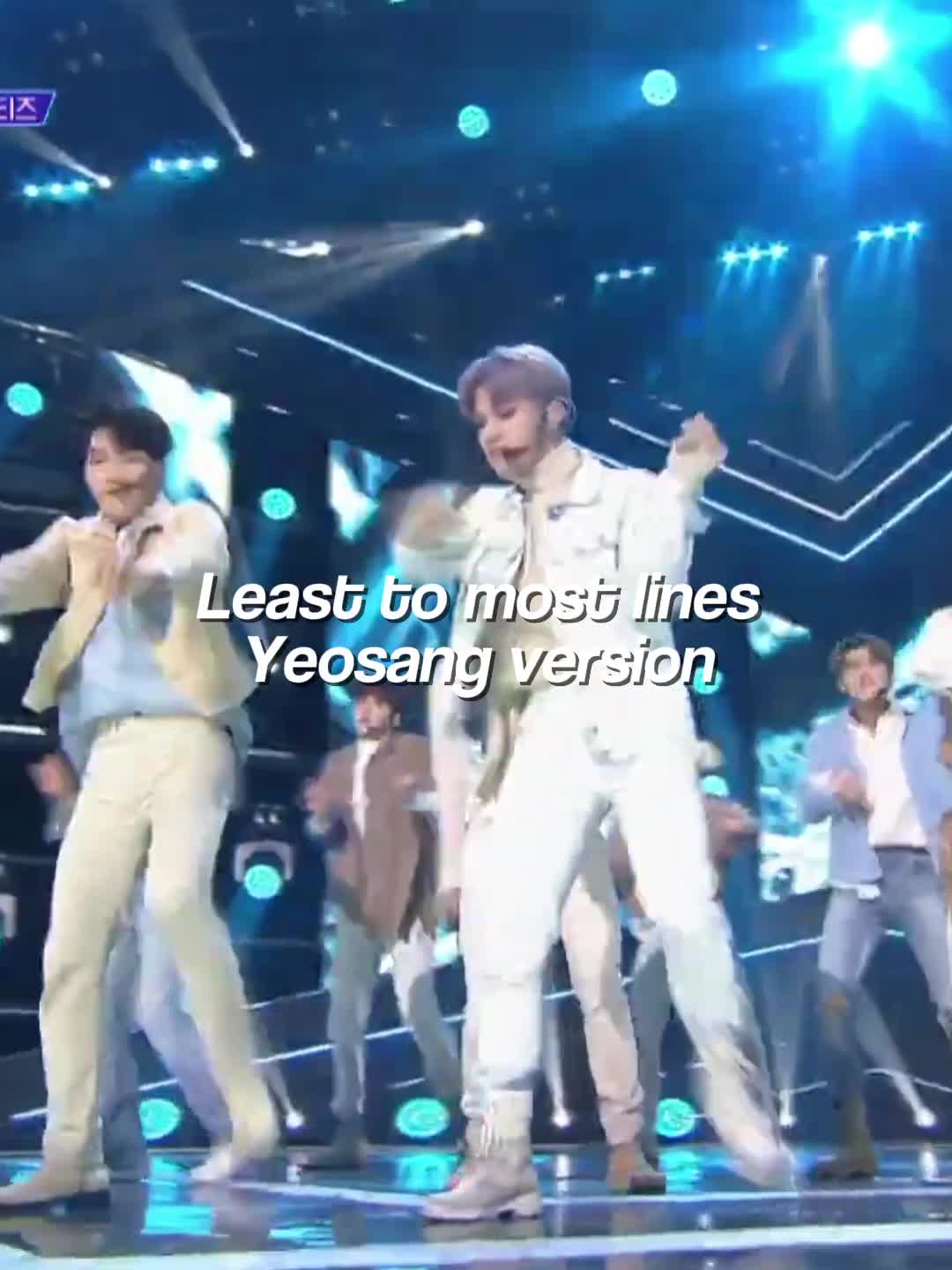 @4+4