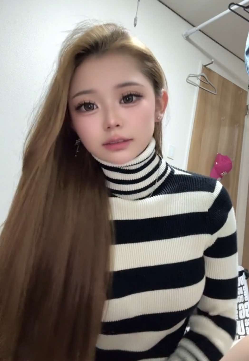 @jun
