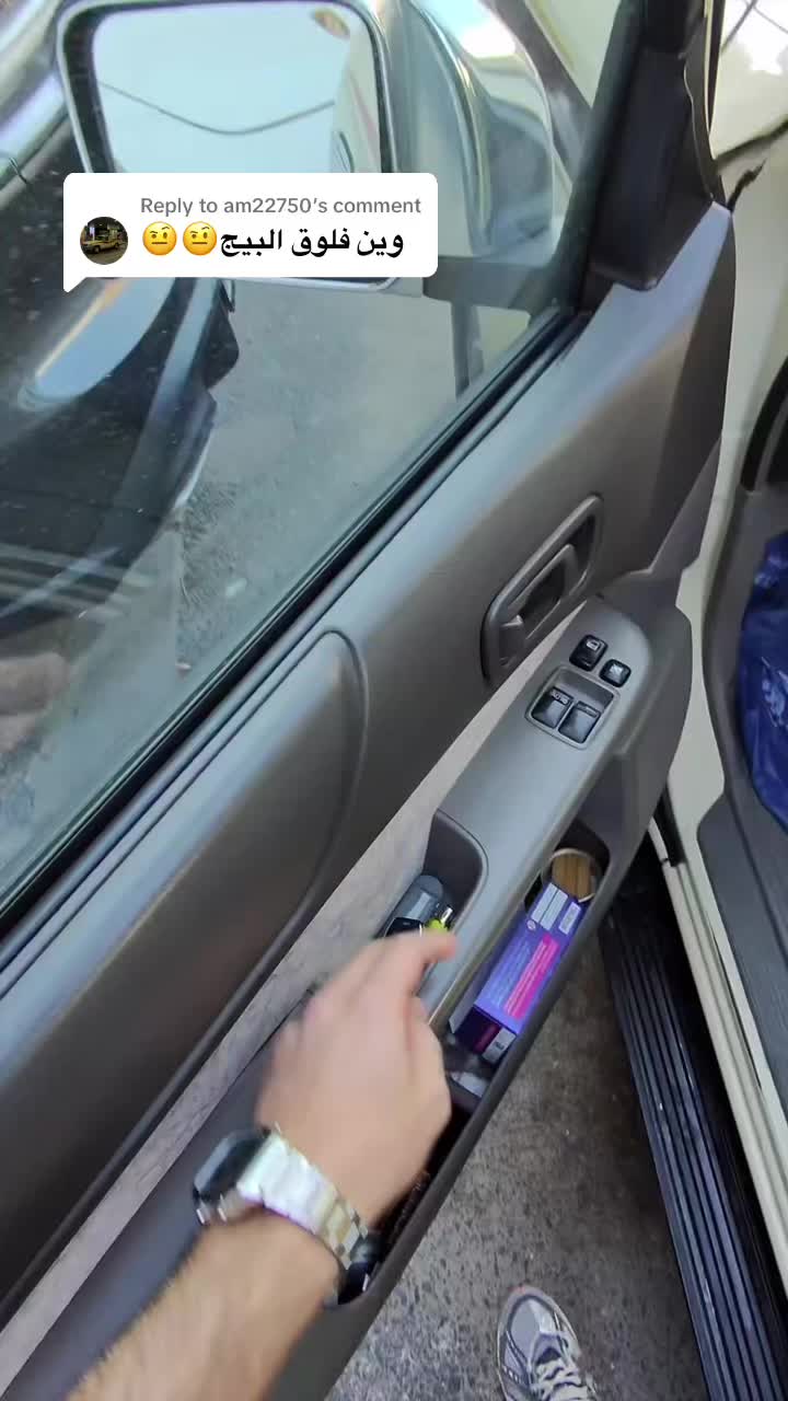 @A
