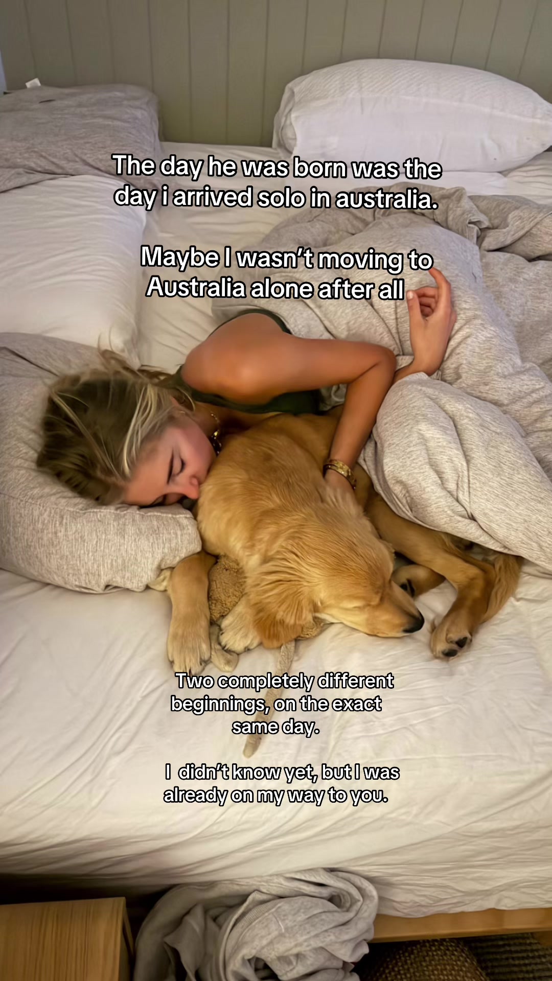 @em
