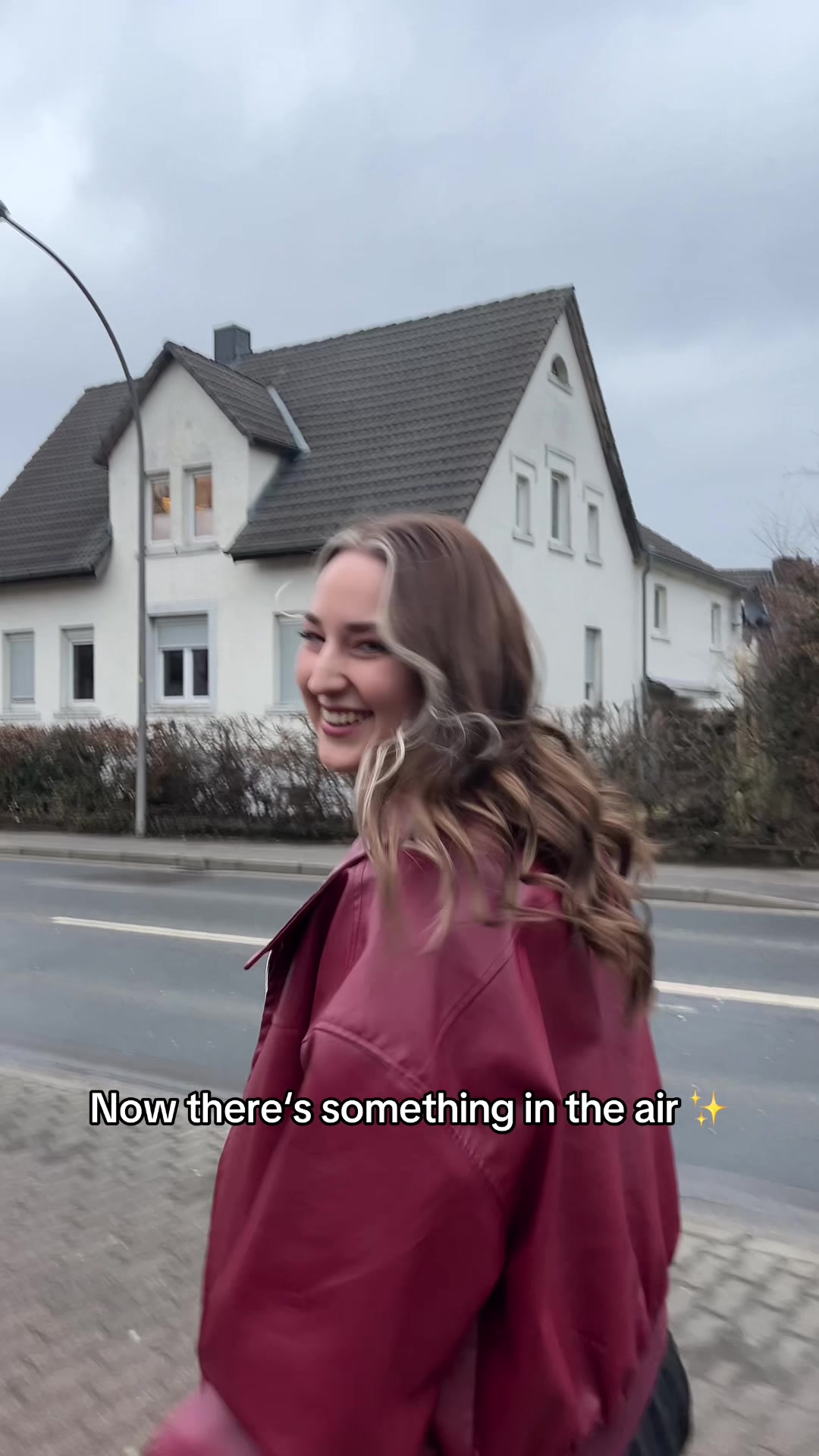 @Lina