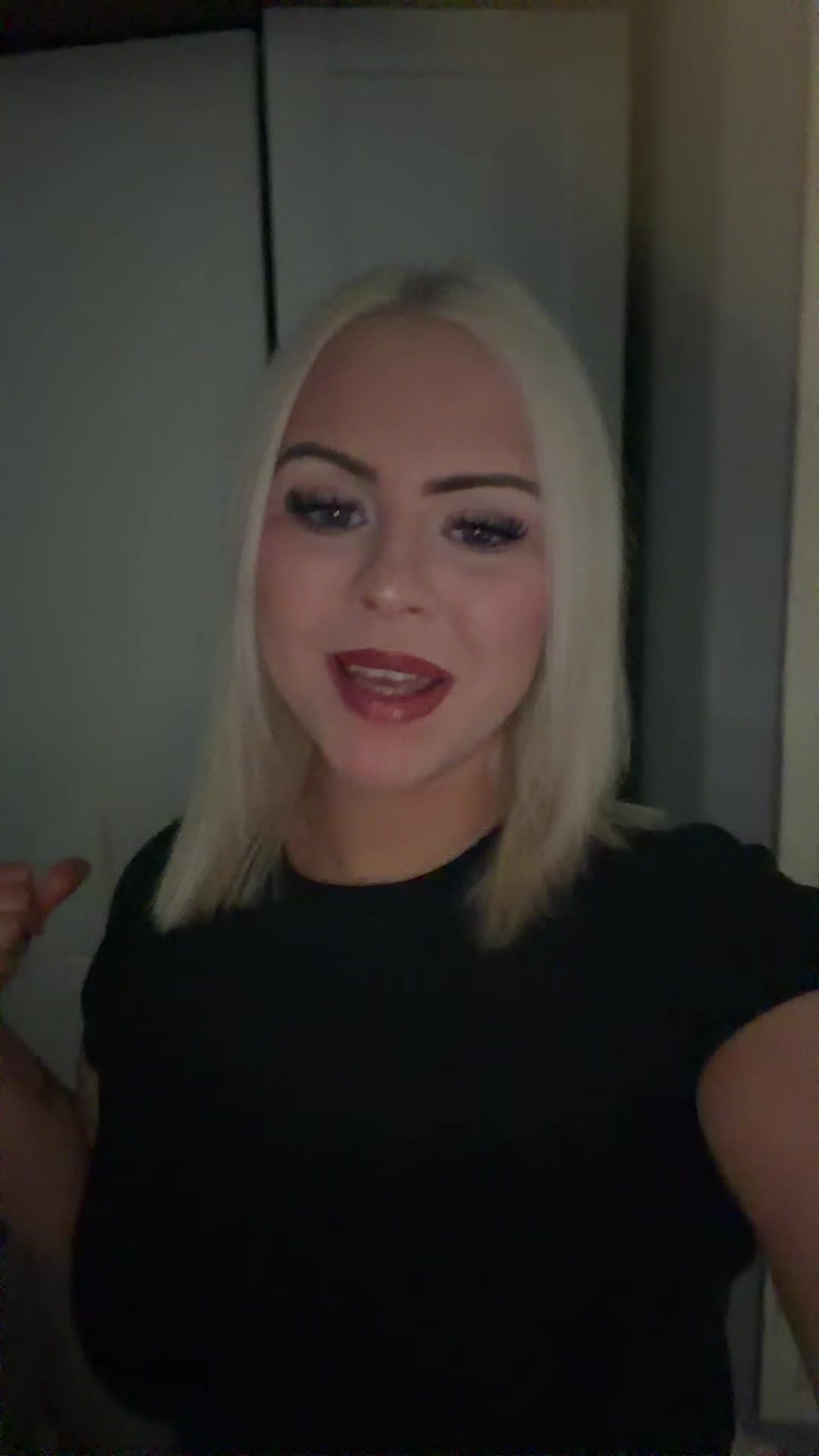 @a