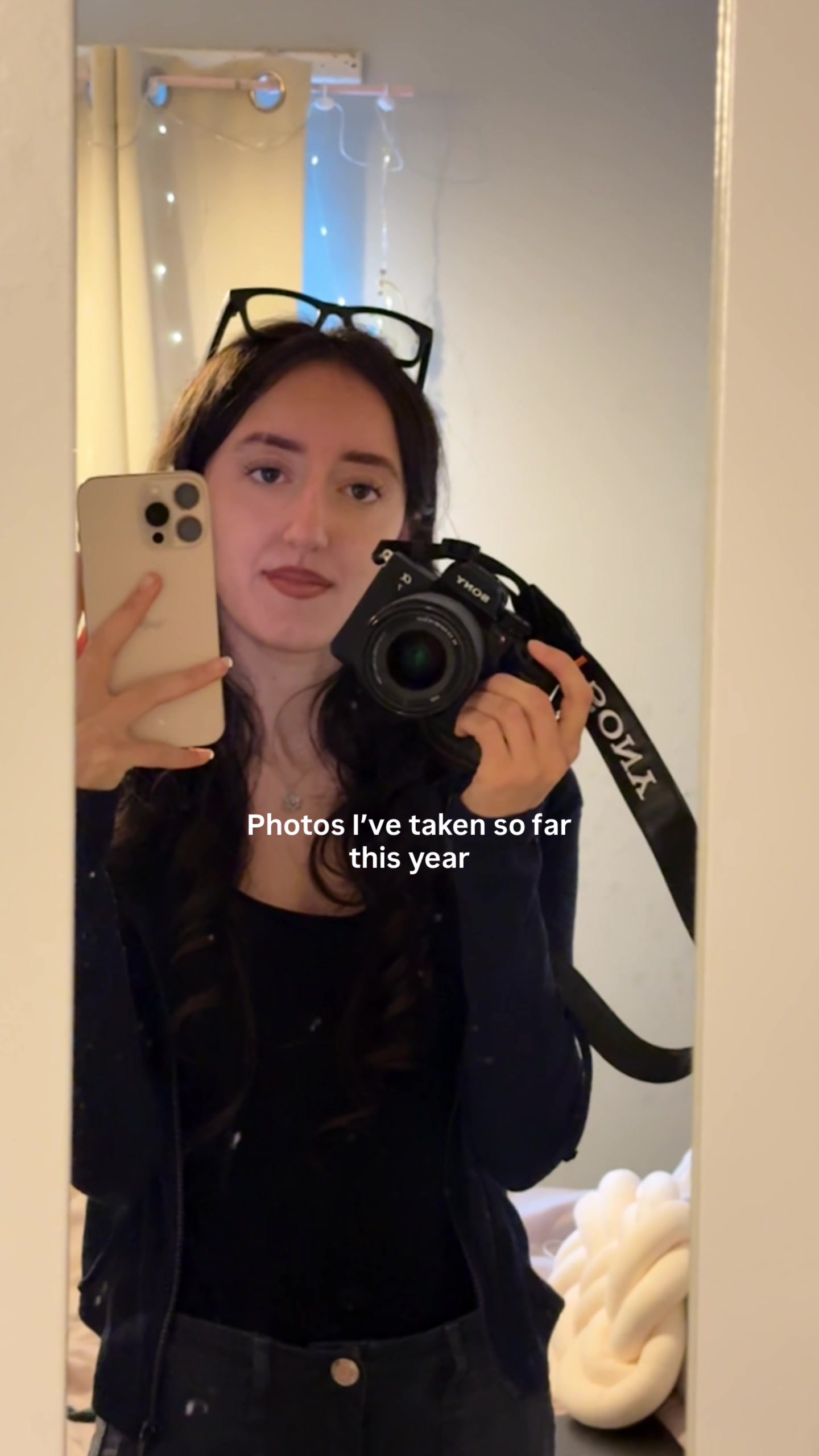 @becca📸