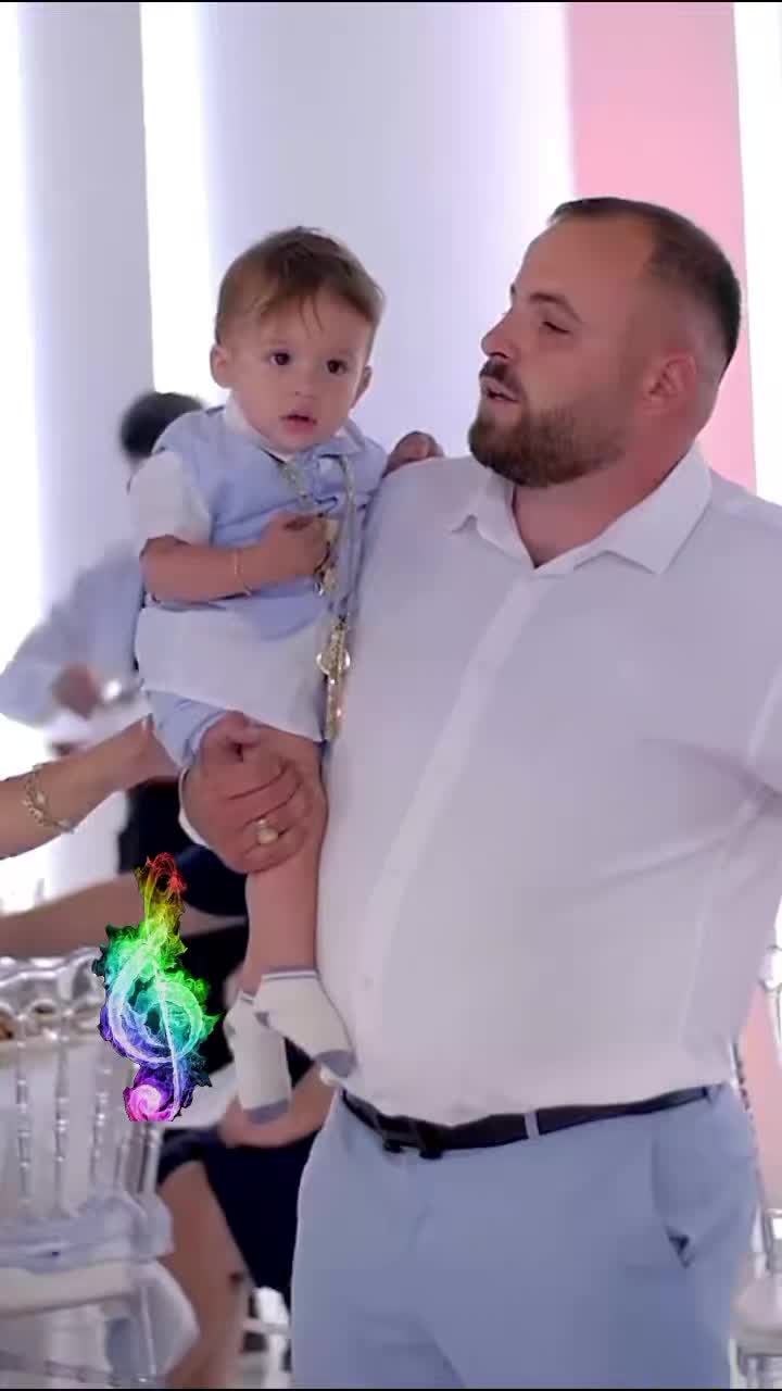 @jugu në këngë 🇦🇱💃🏻🕺🏻