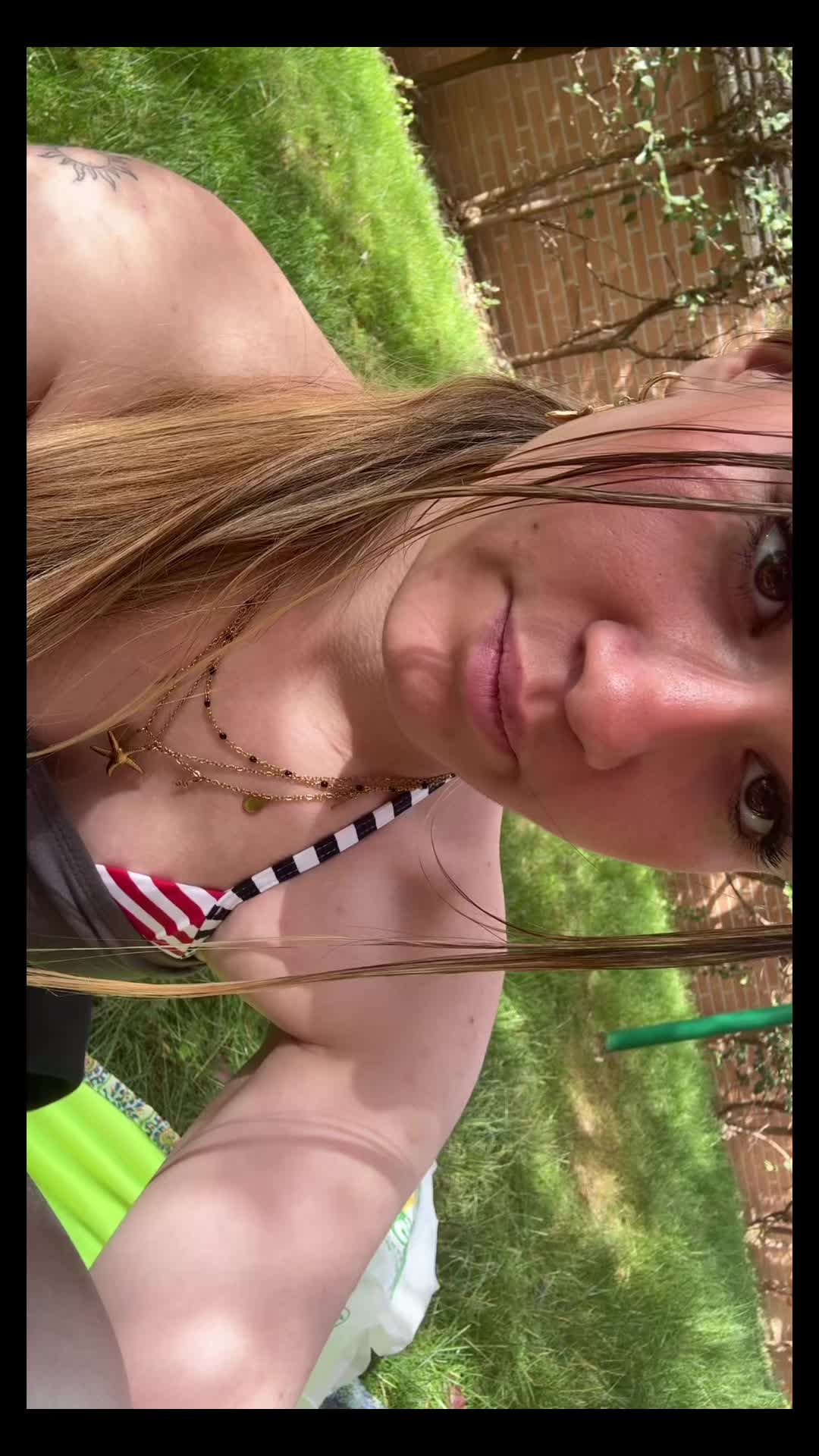@carmenn_gomez22