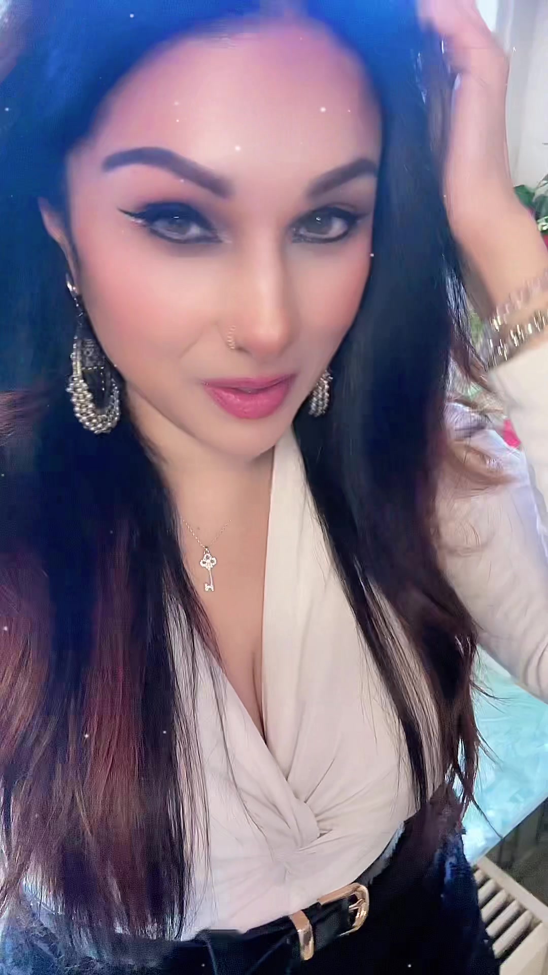 @Firozha&hearts;️