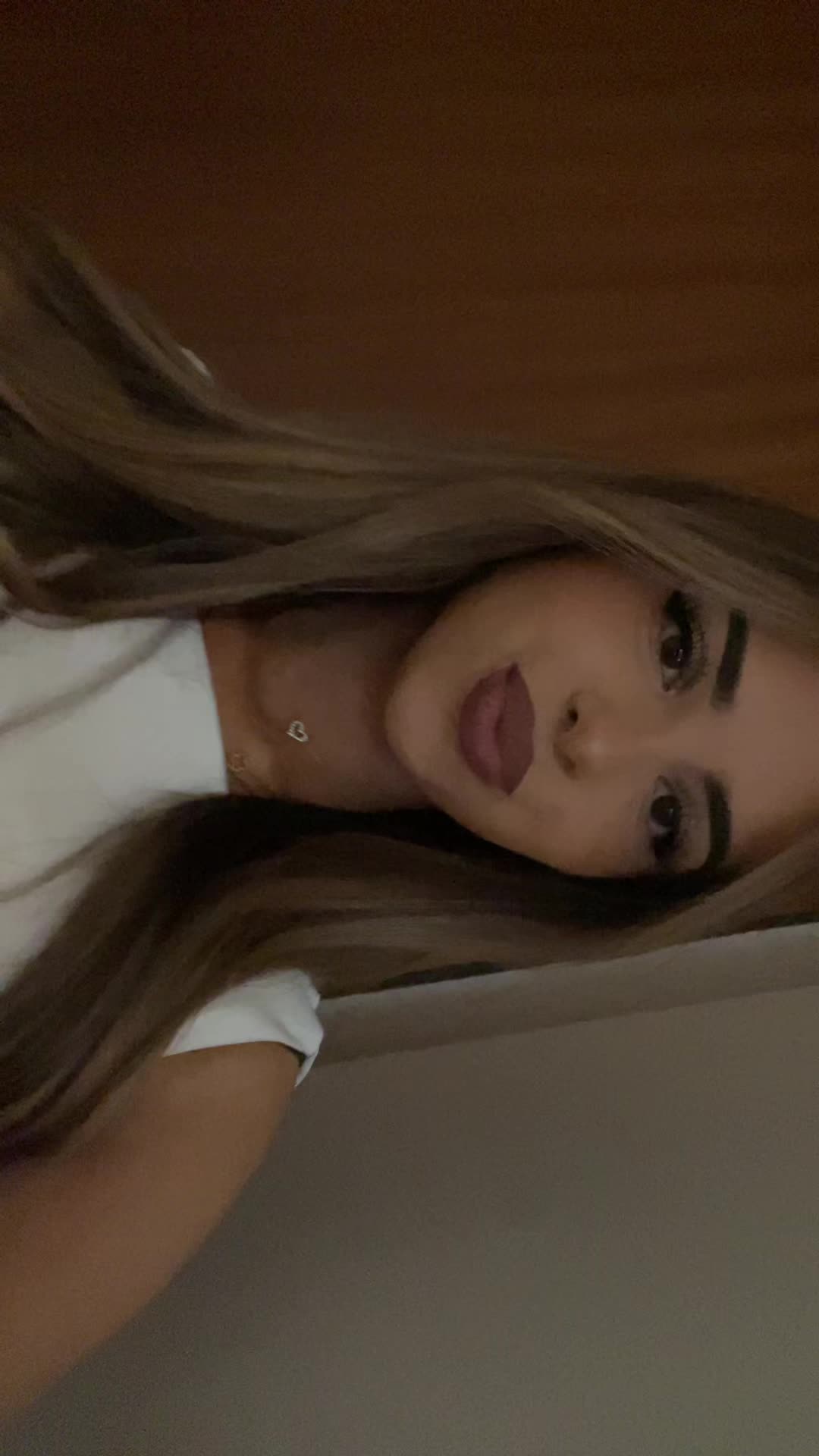 @๐๐๐๐
