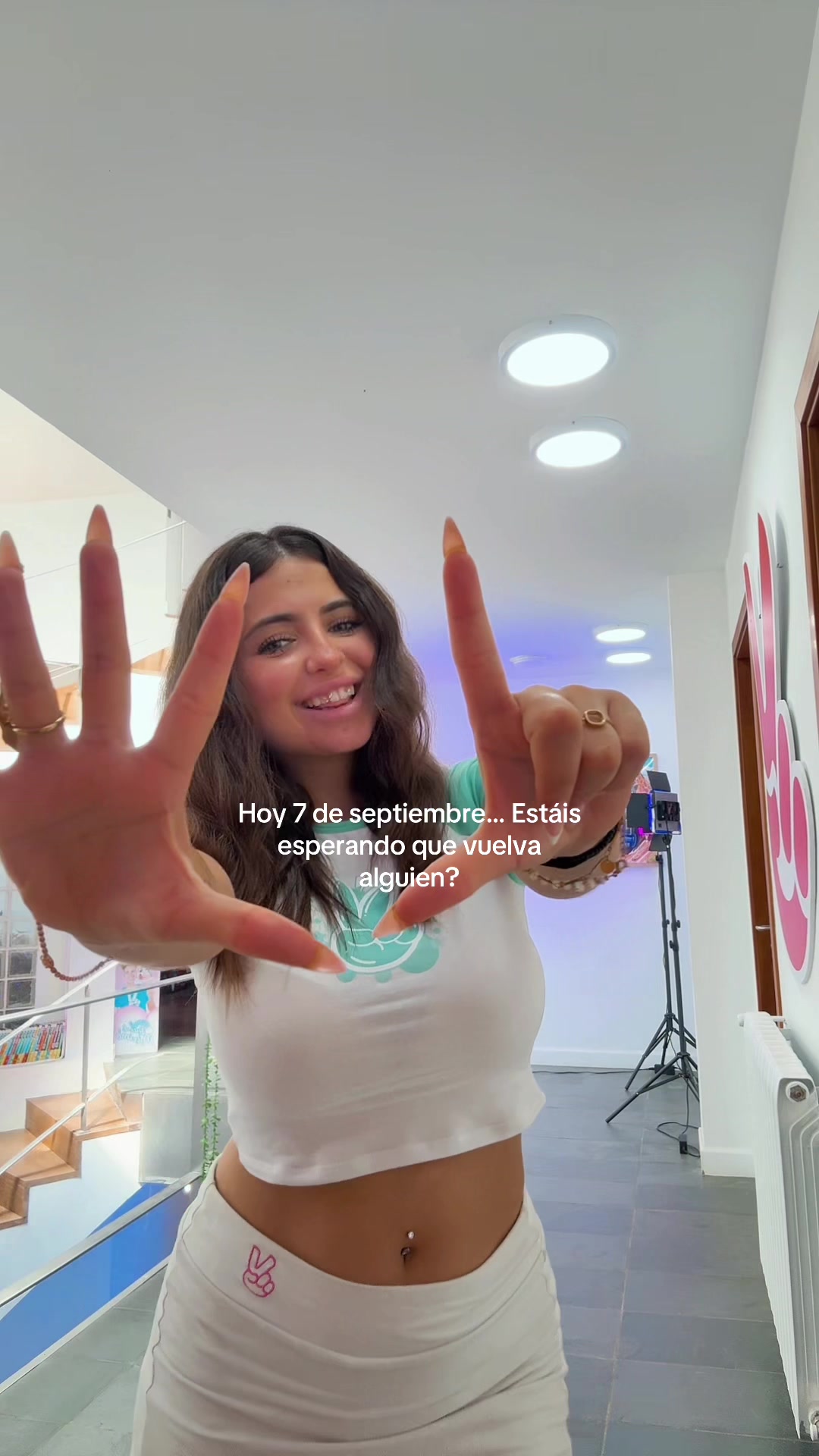@aandreitamartinezz