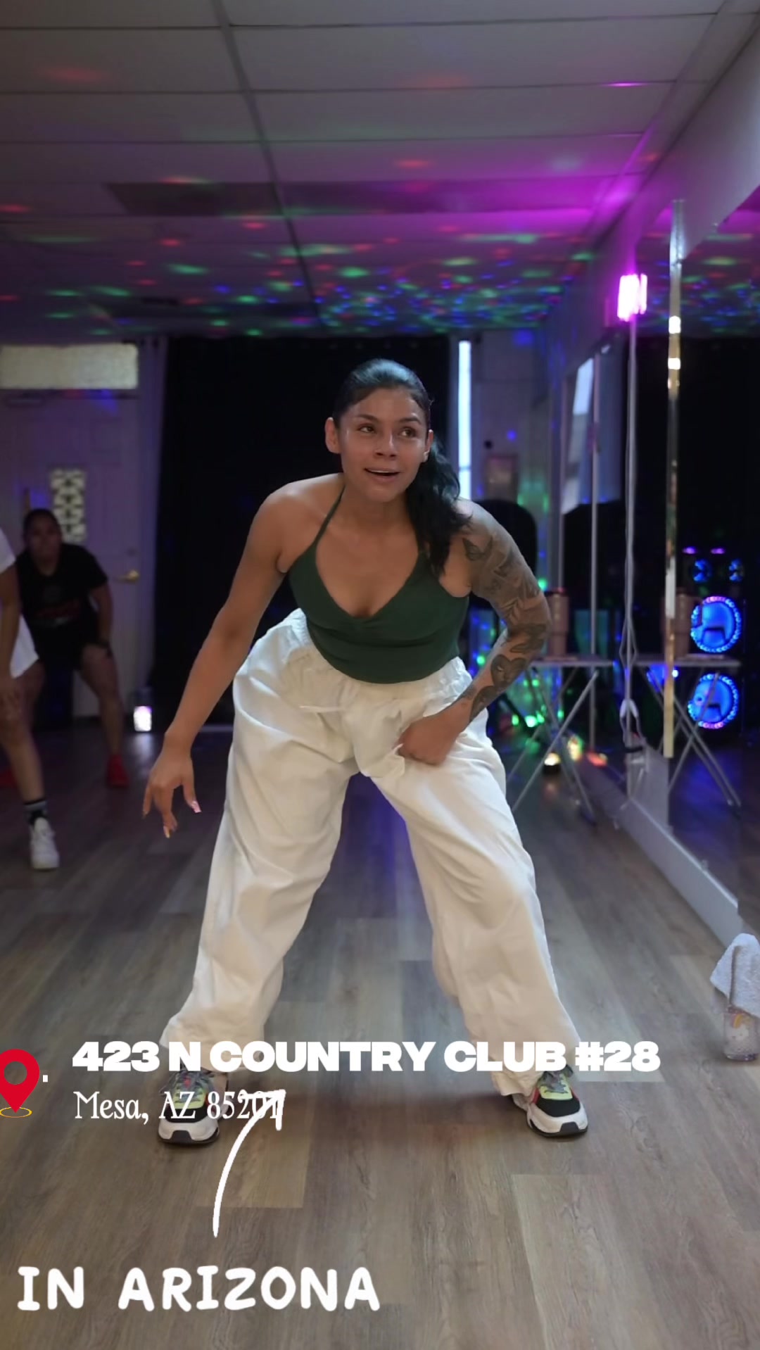 @jannettii