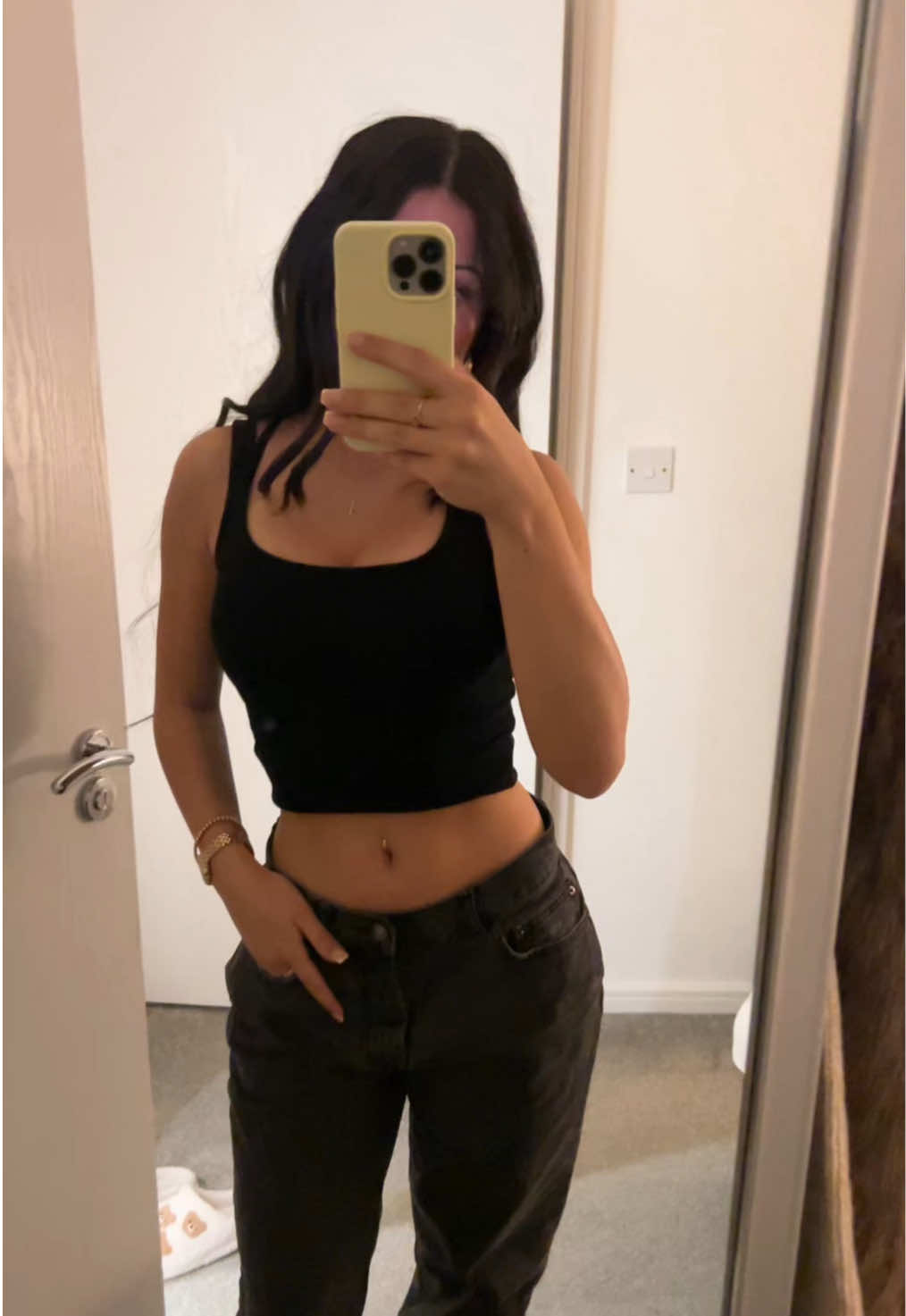@kiara