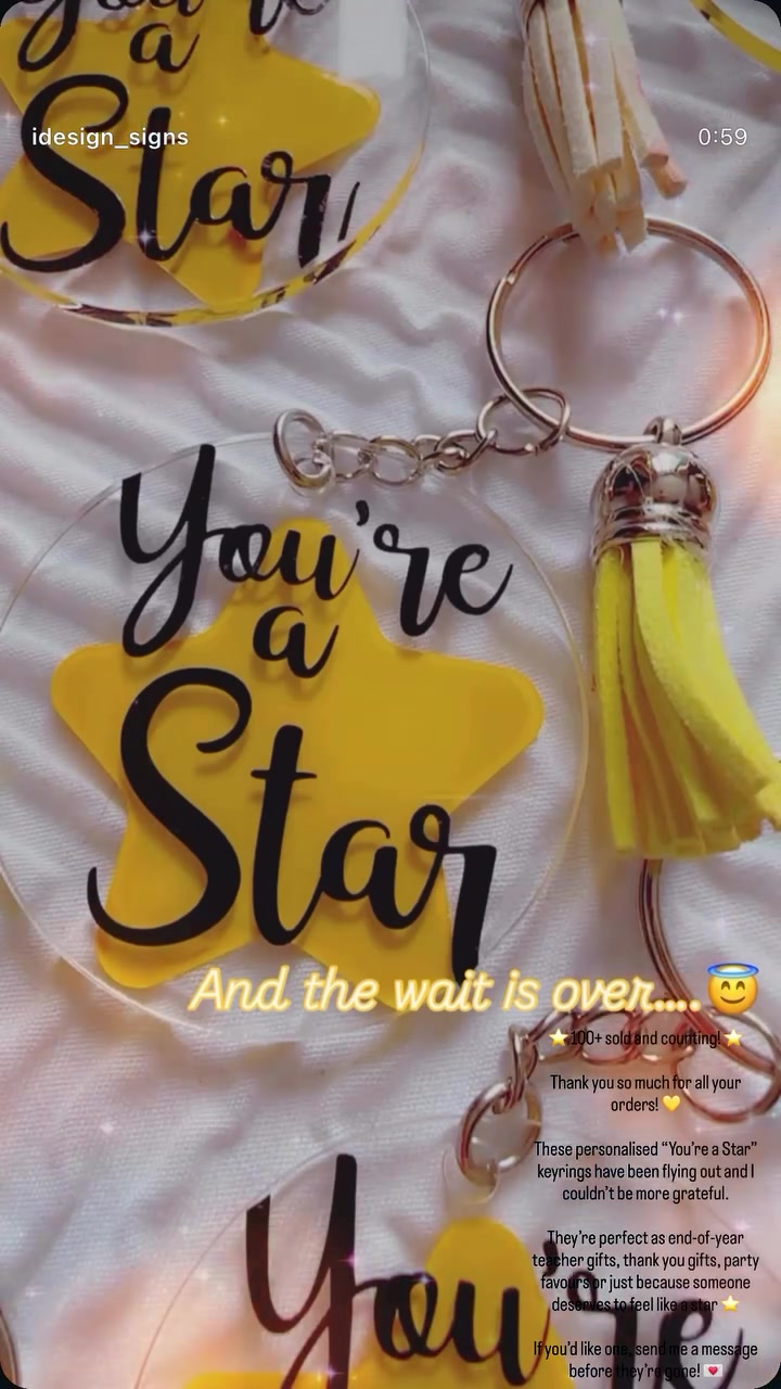 @Idesign_signs