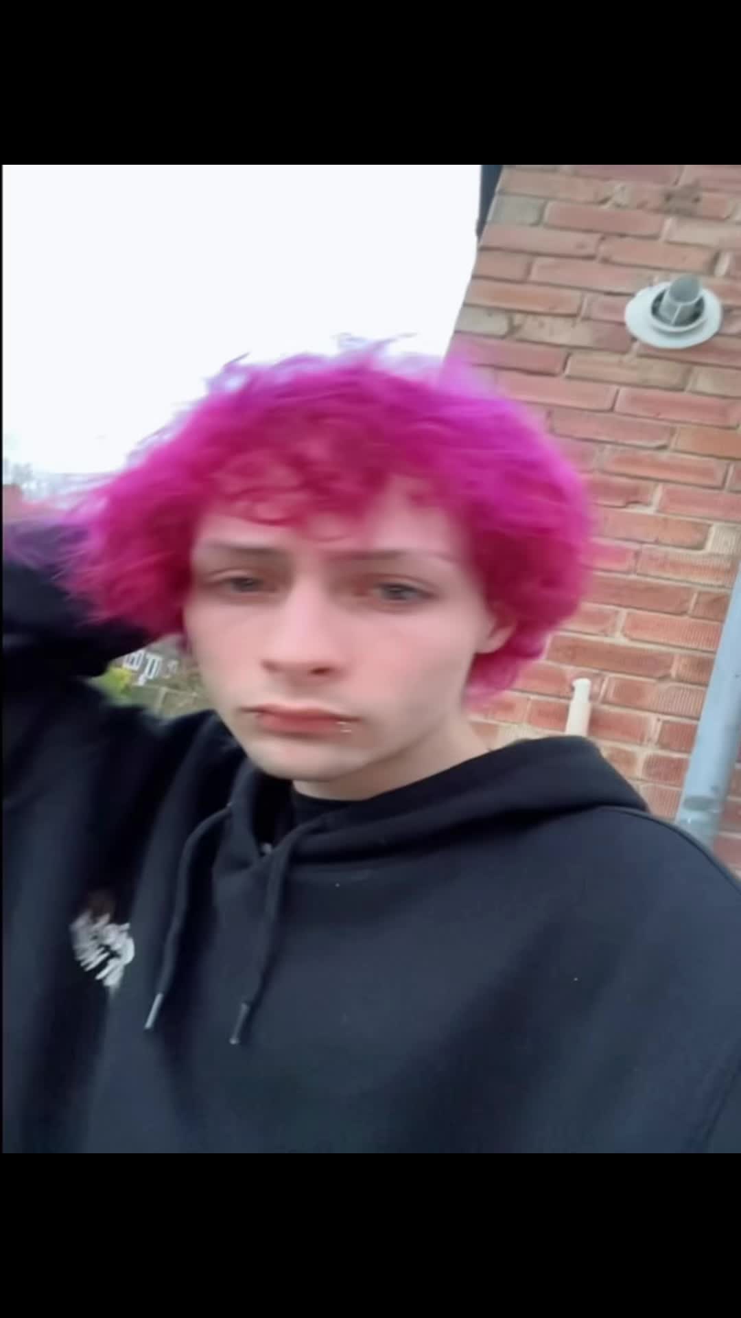 @JAY