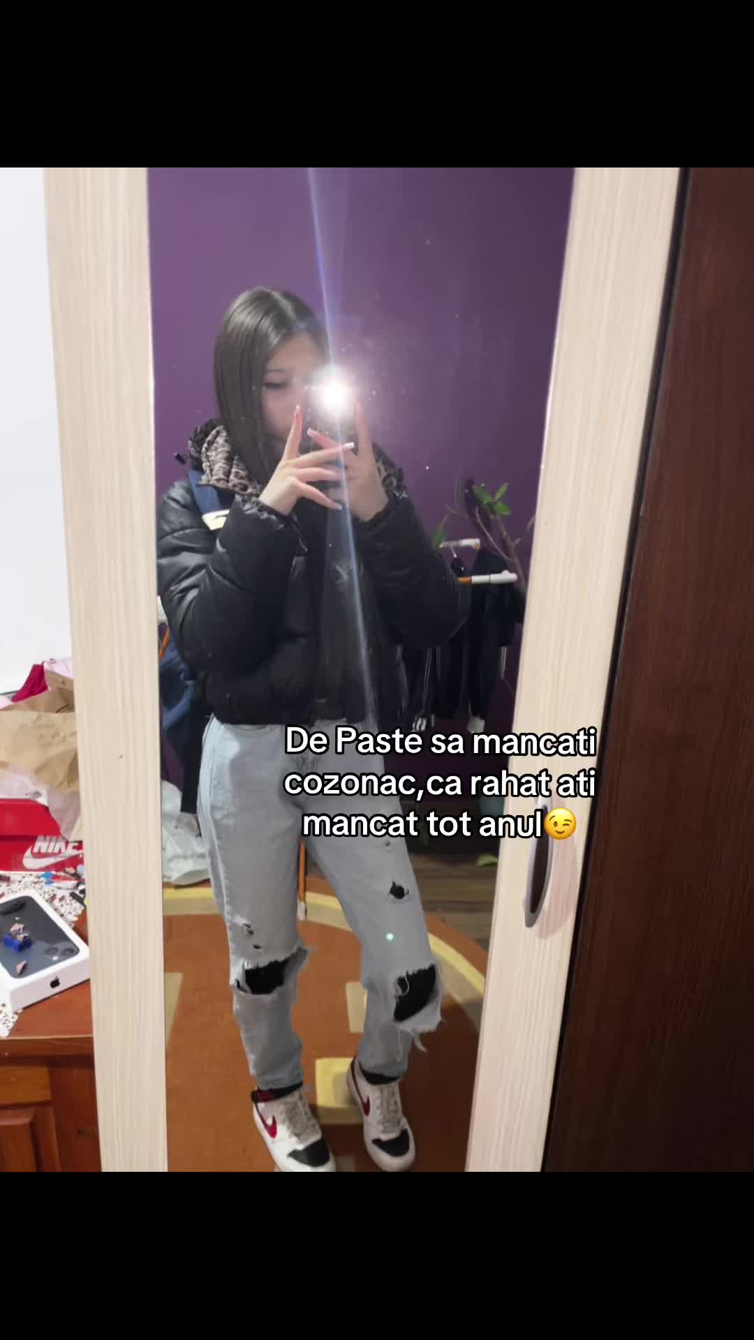 @elutza.a