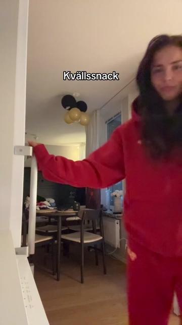 @Alva Hemmingsson