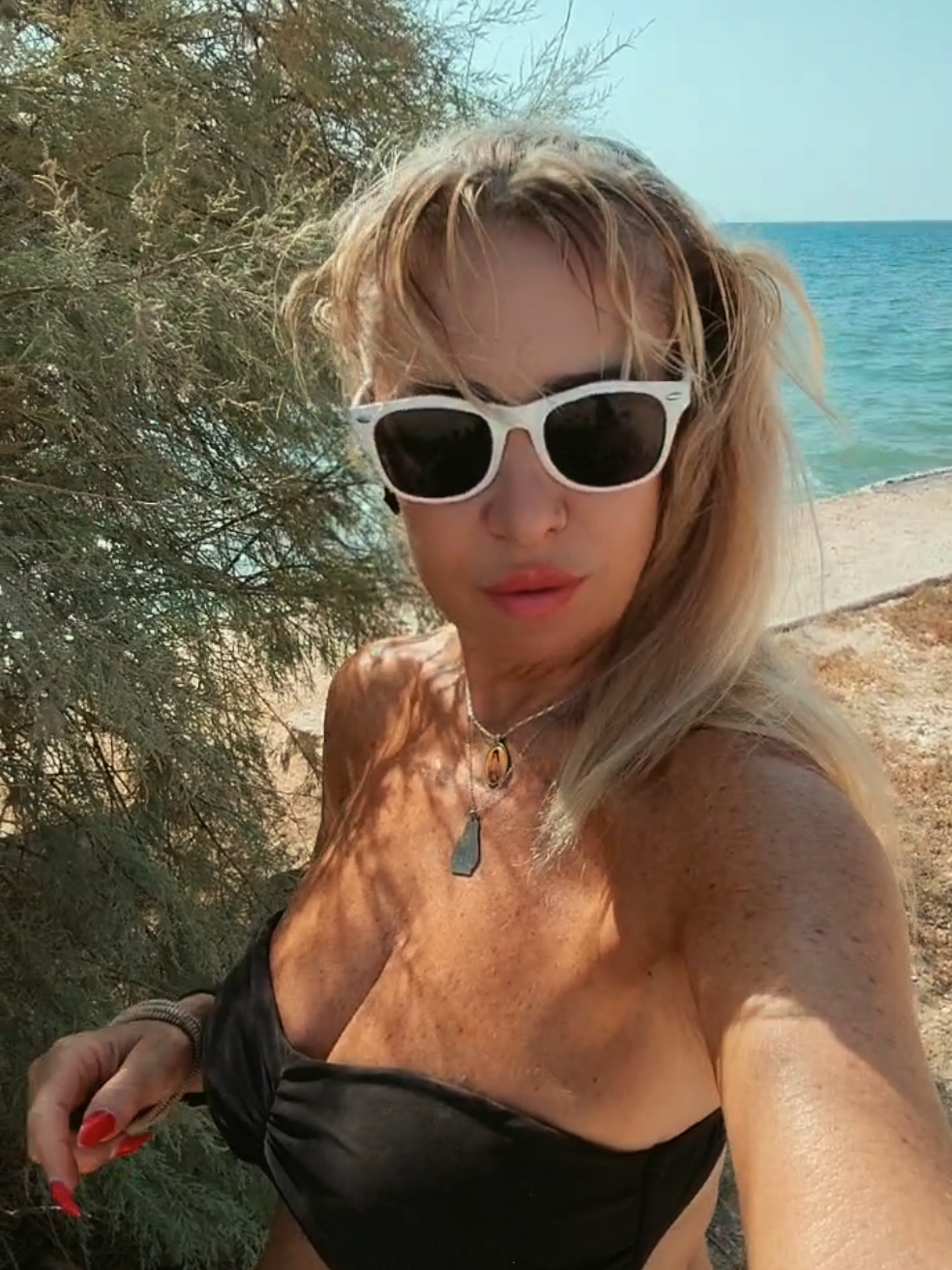 @Zoe Lorenzou CATCARE NPOrg
