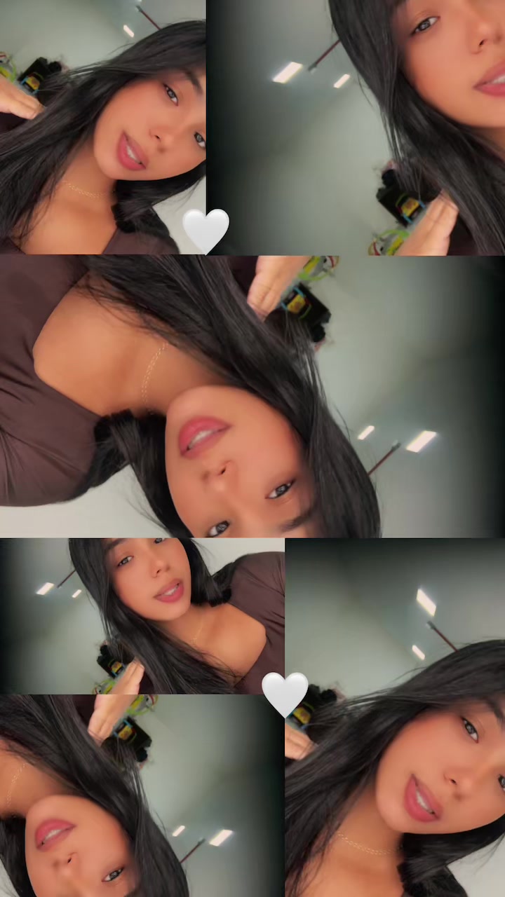 @Eumyle