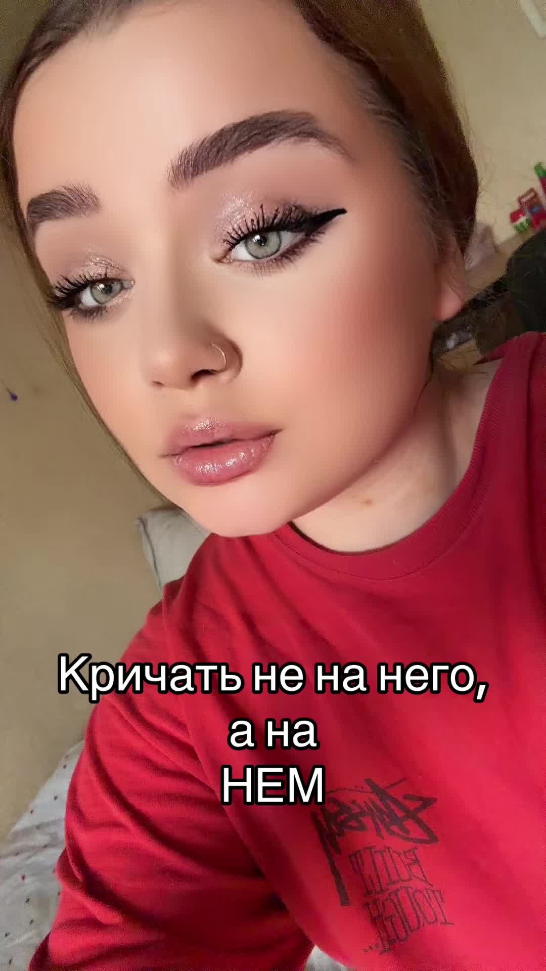 @anafox22