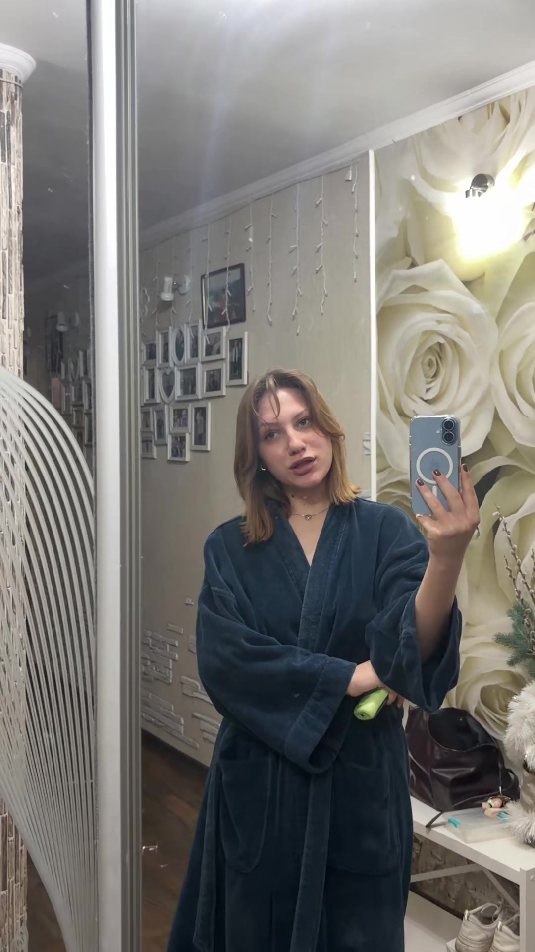 @Анастасия