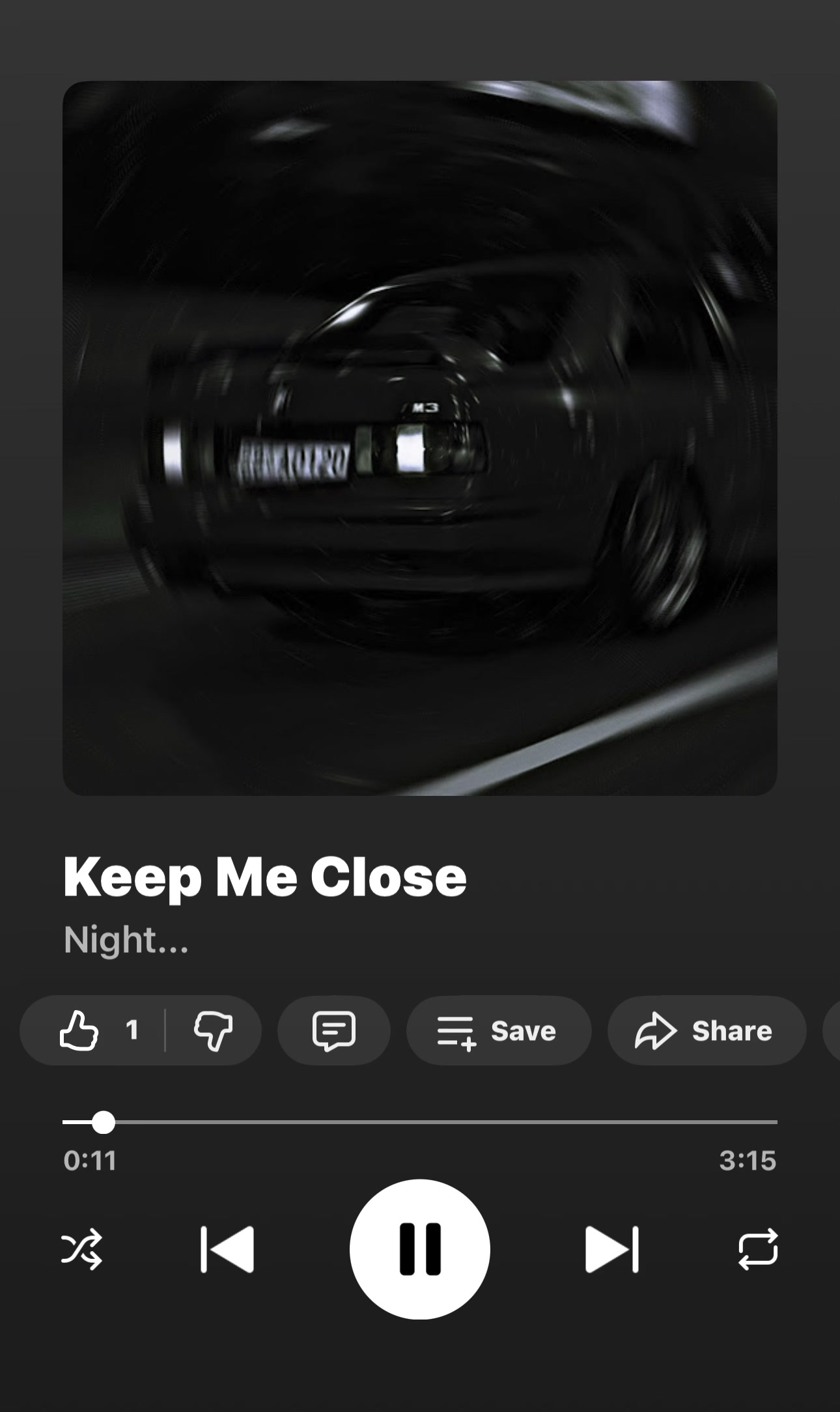 @🎧DJTechclo🎧
