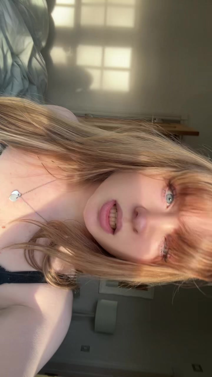 @Notchloe