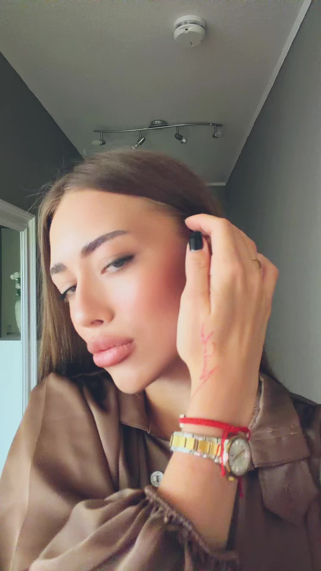 @Olleggovnaaa__