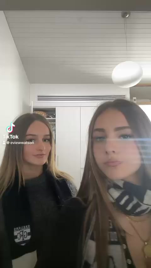 @claratrotta.spam