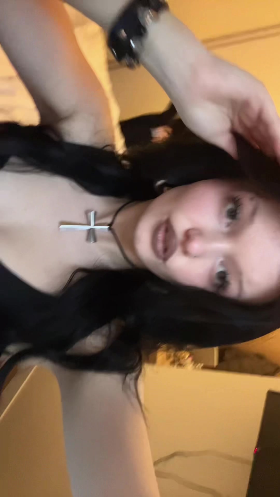 @𝐴𝑑𝑖𝑛𝑎🦇