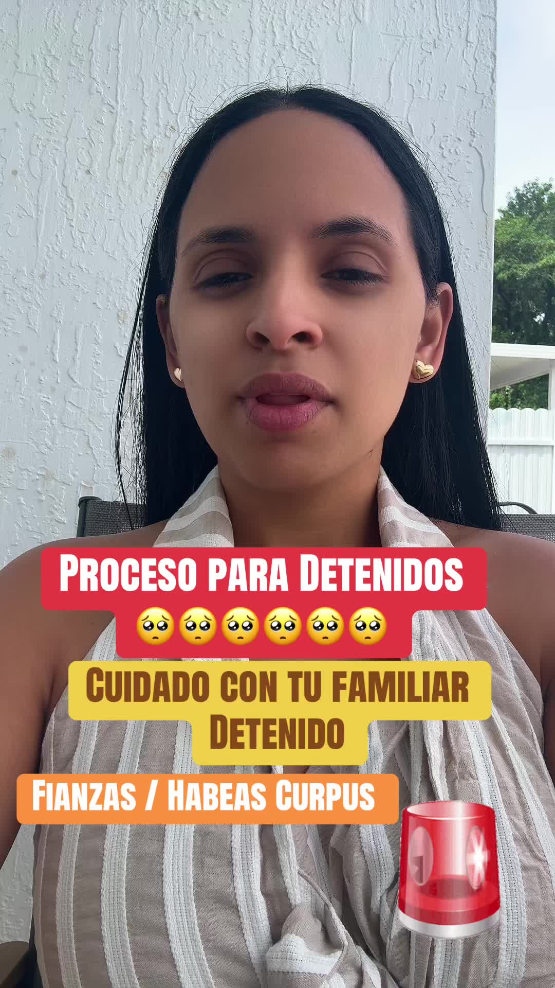 @DORADO ALL SERVICES