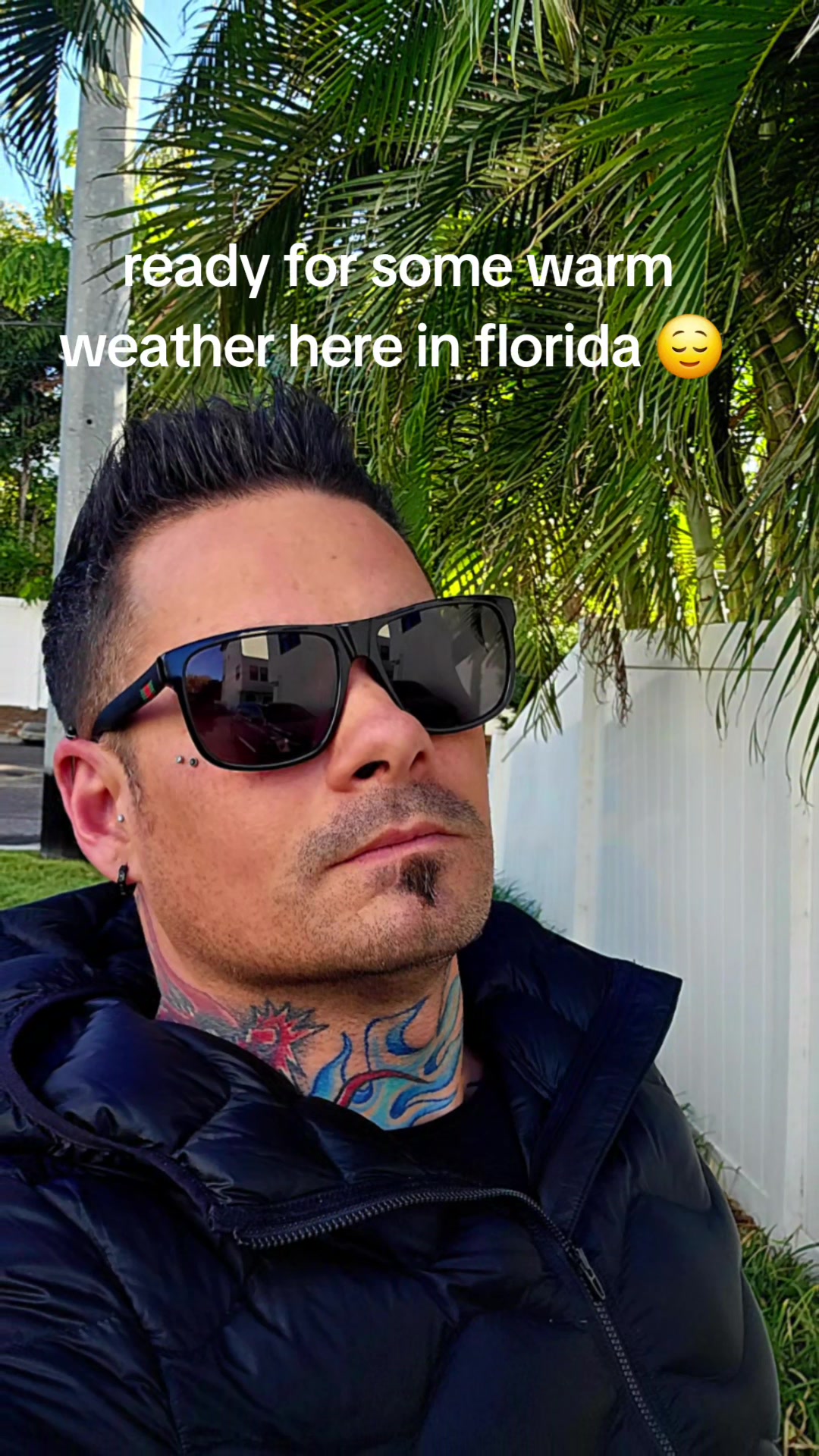 @Bobby sabatini