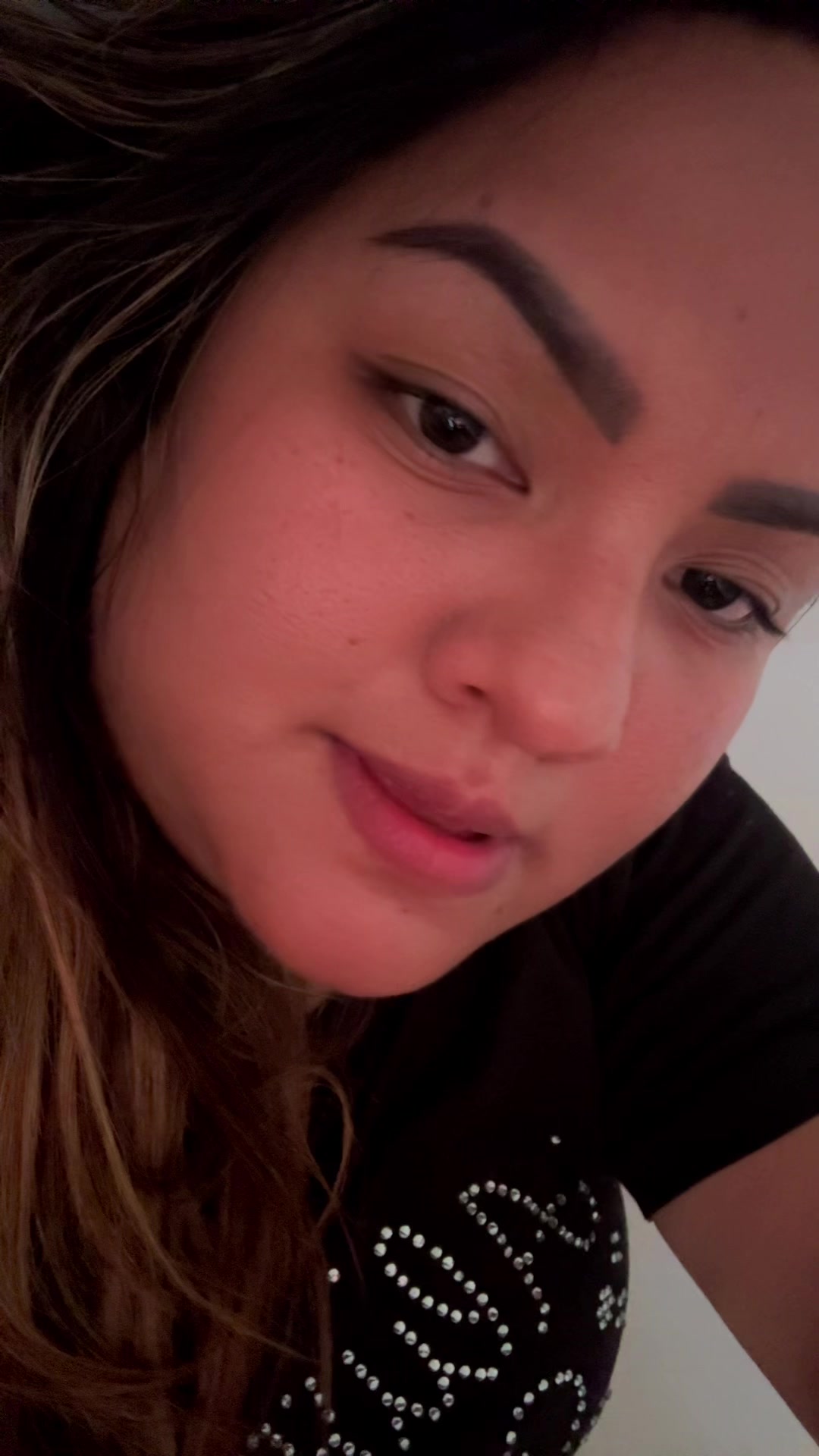 @laurytorres🇻🇪