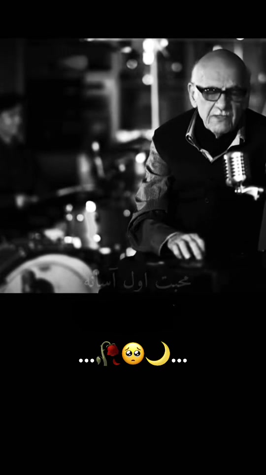 @🤍Marwa jan PSJ🖤