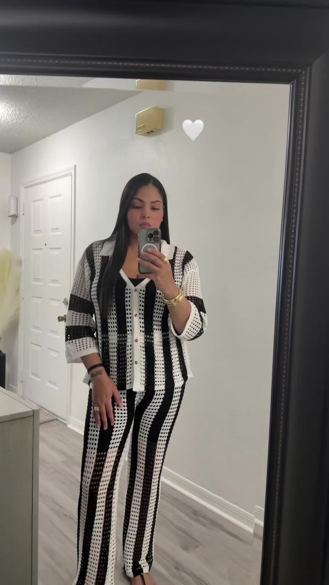@Michelle Ortiz🦋