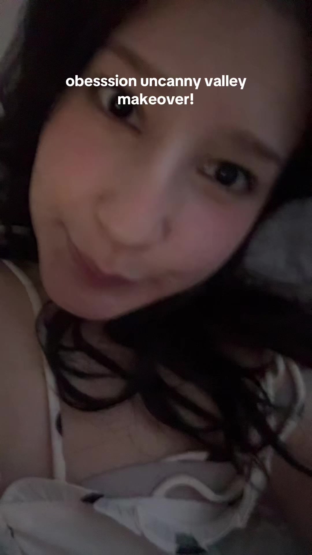 @sarita