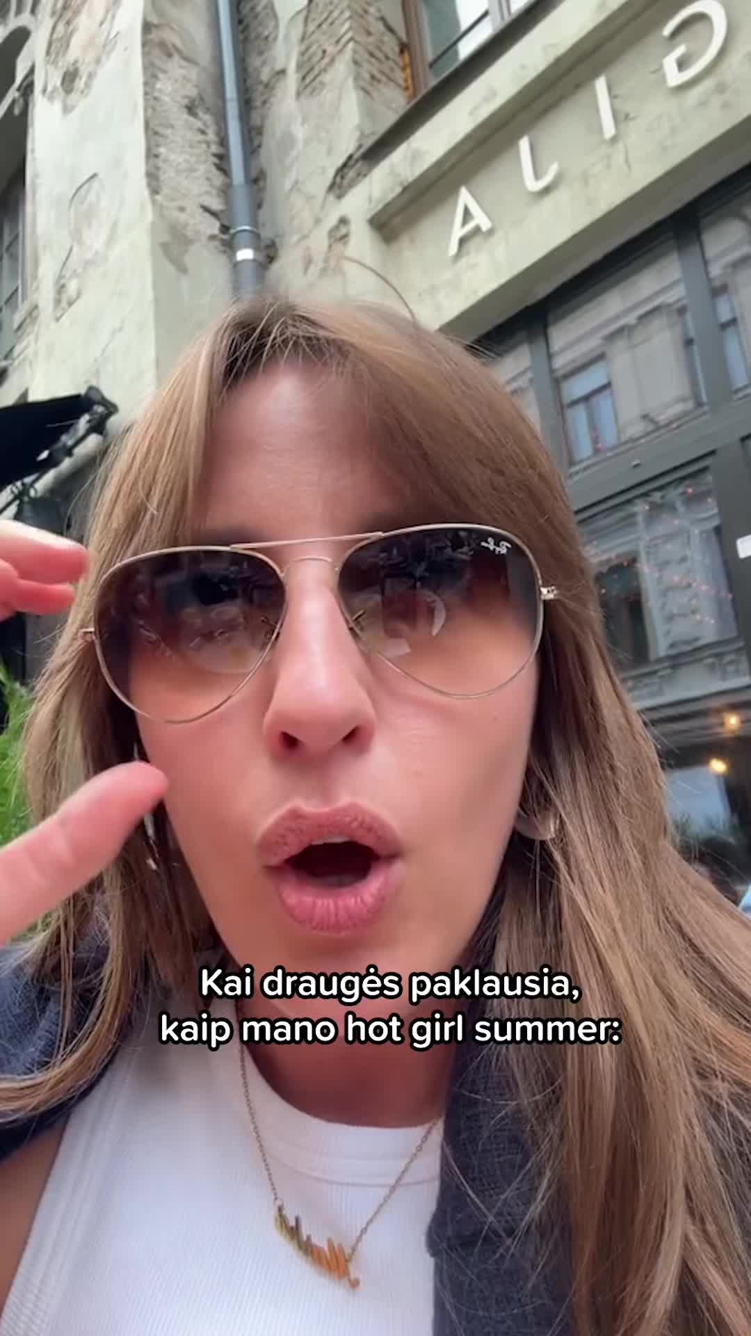 @fantazijos.lt