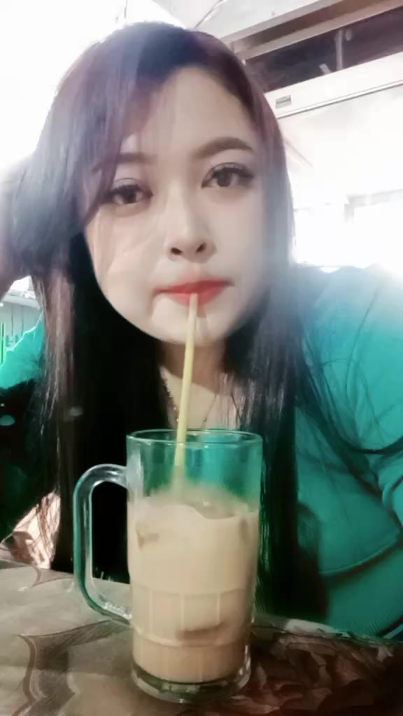 @dede bohay🍑🍑🍑