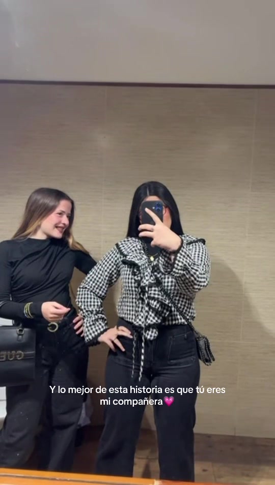 @ruuubiiiaaa