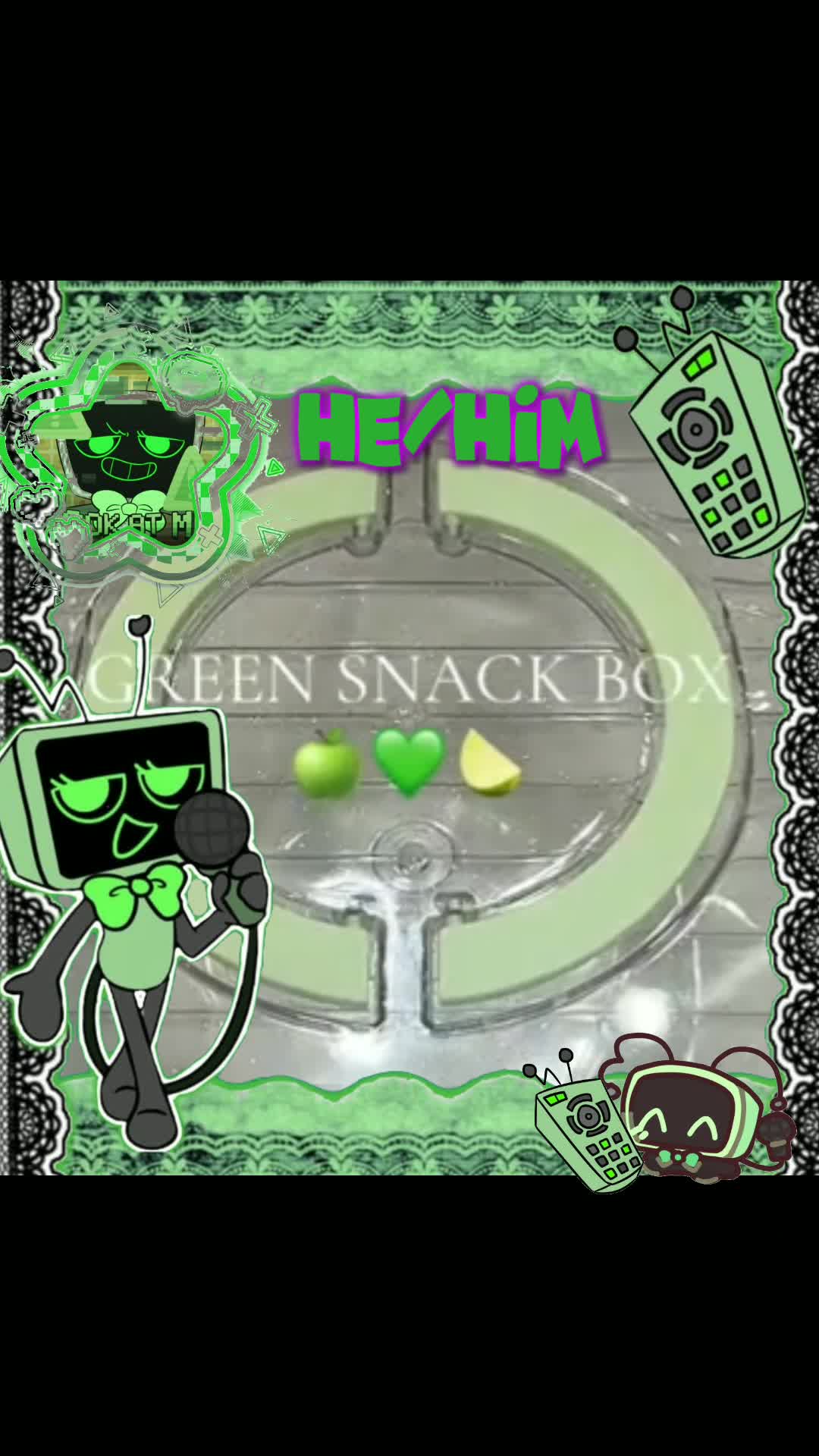 @bob_rant_editz