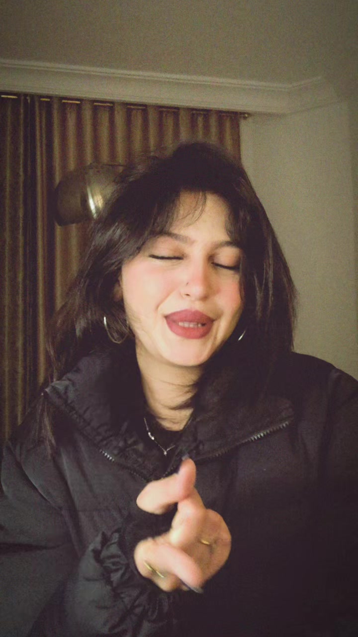 @بية🤍