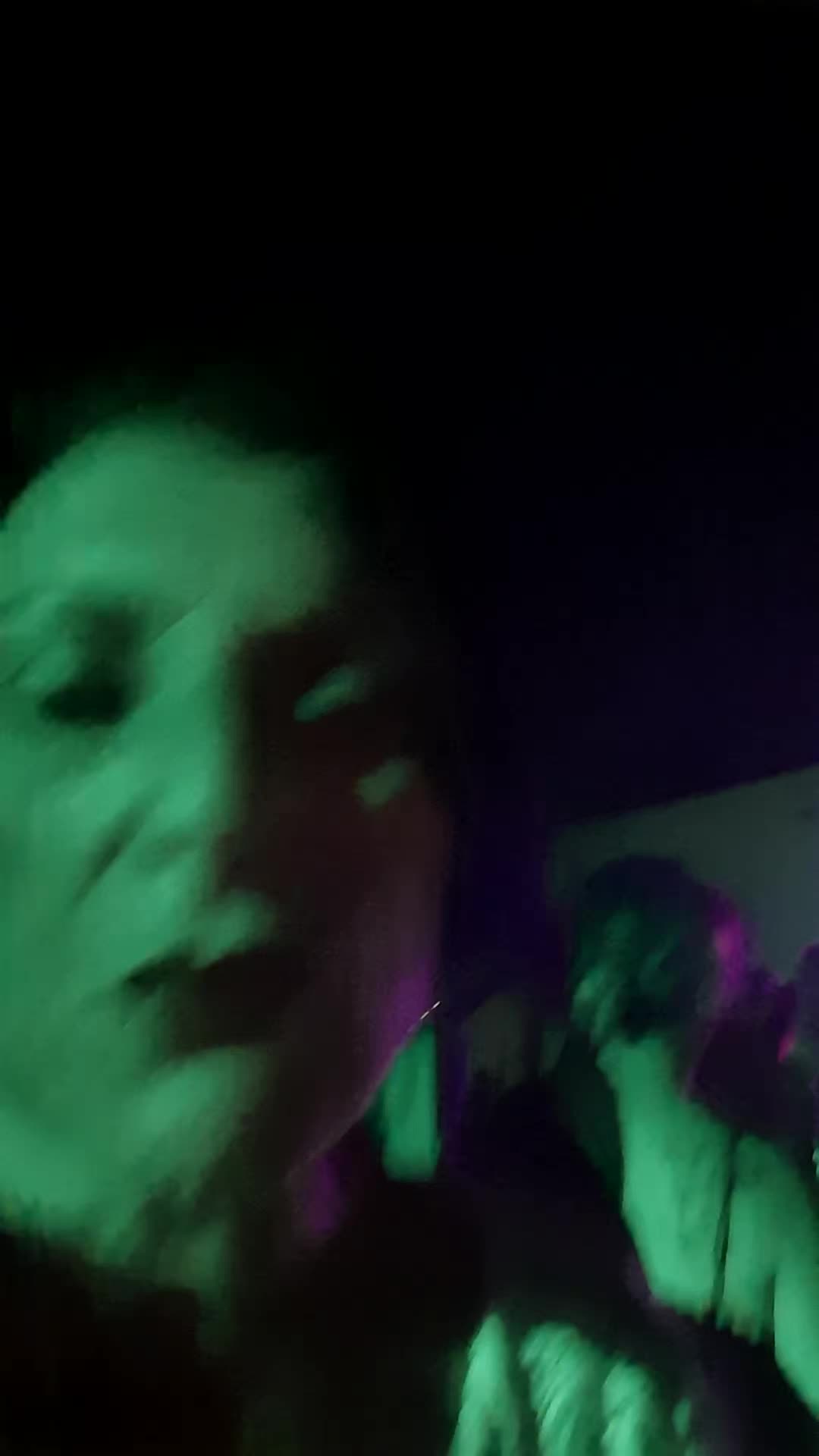 @Alessia Papandrea