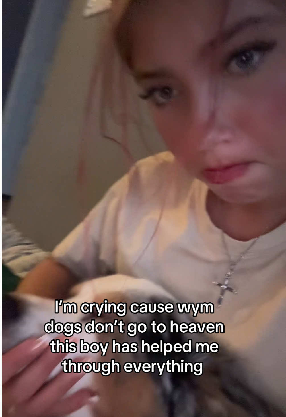@Nayeli ✝️