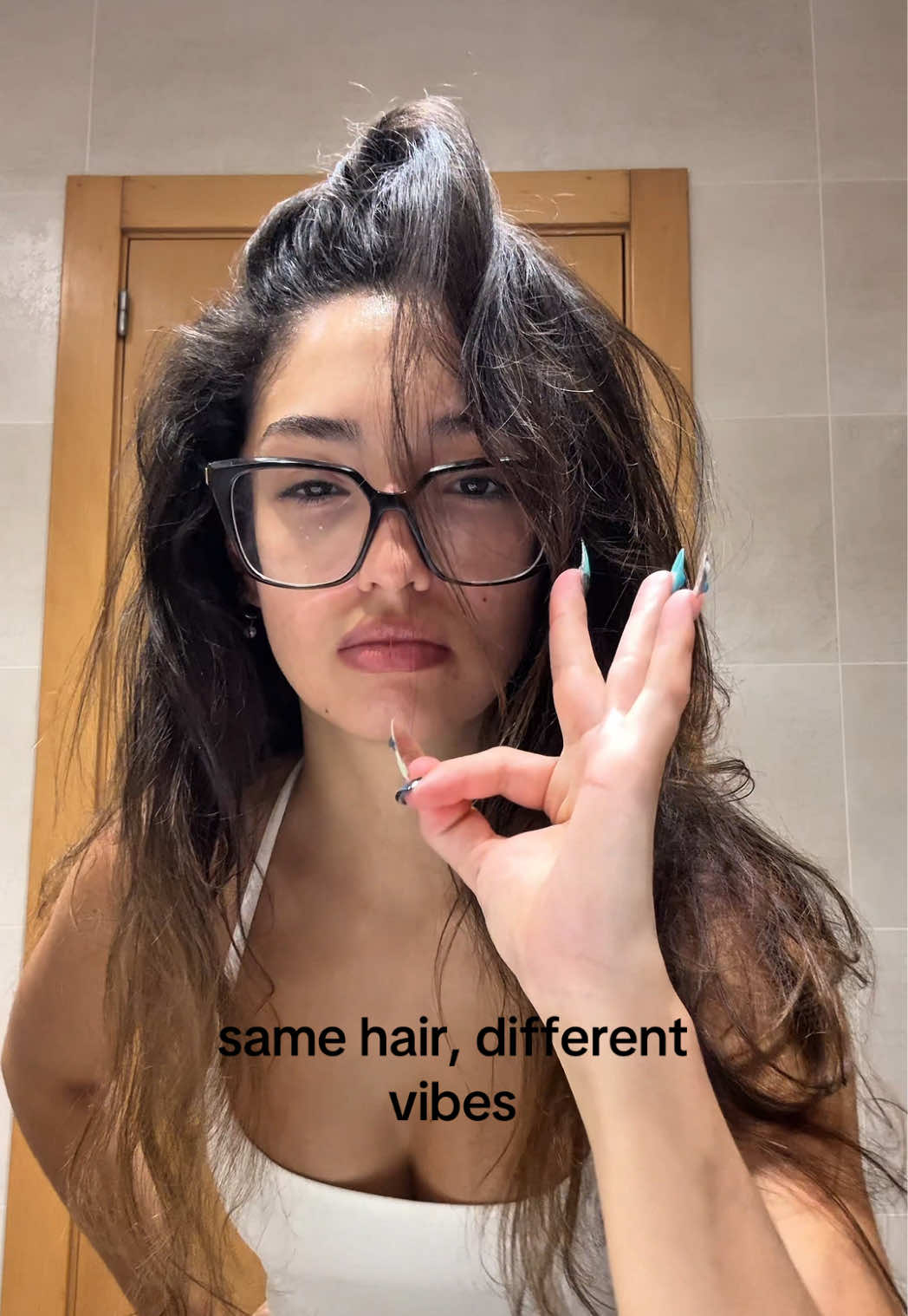 @Maria_rm